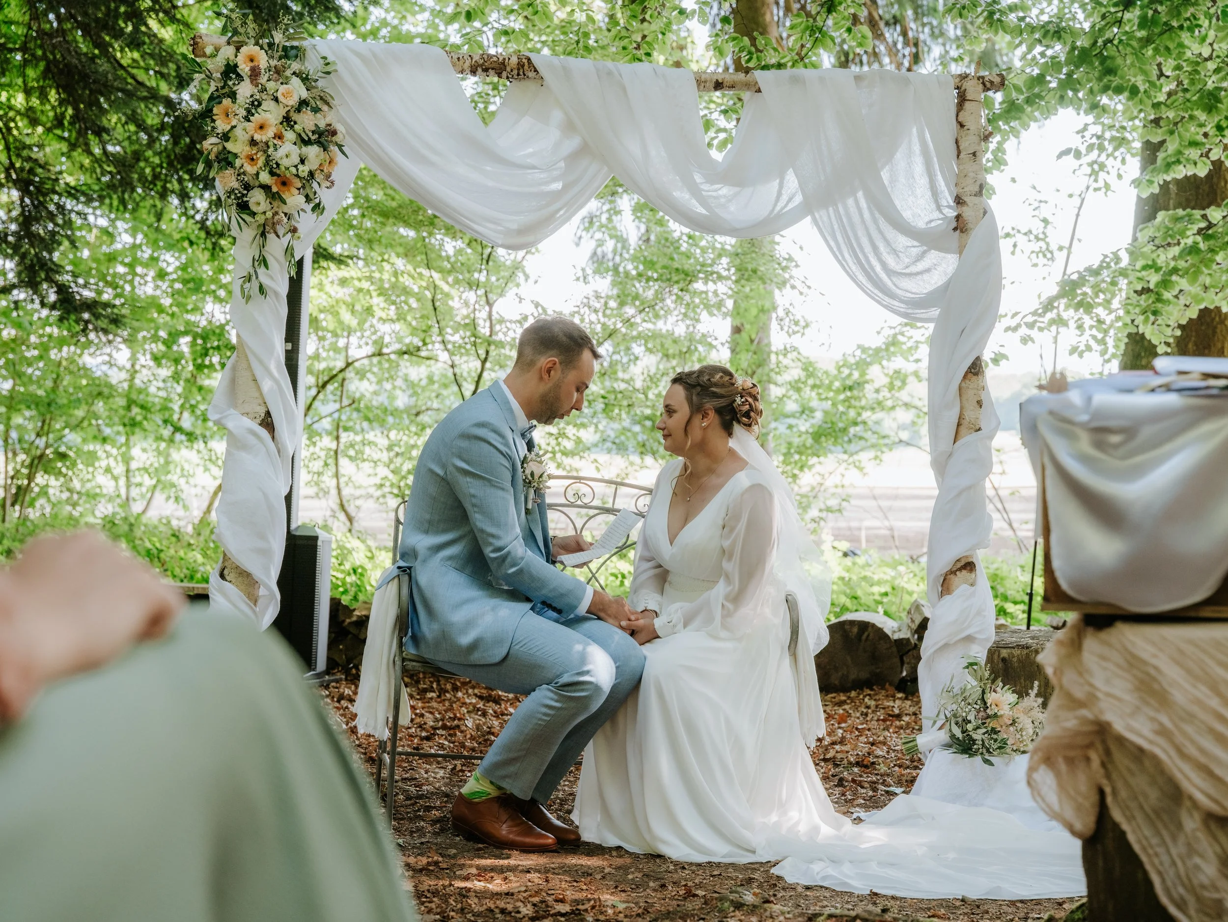 Hochzeit Irina&Remo-267.jpg