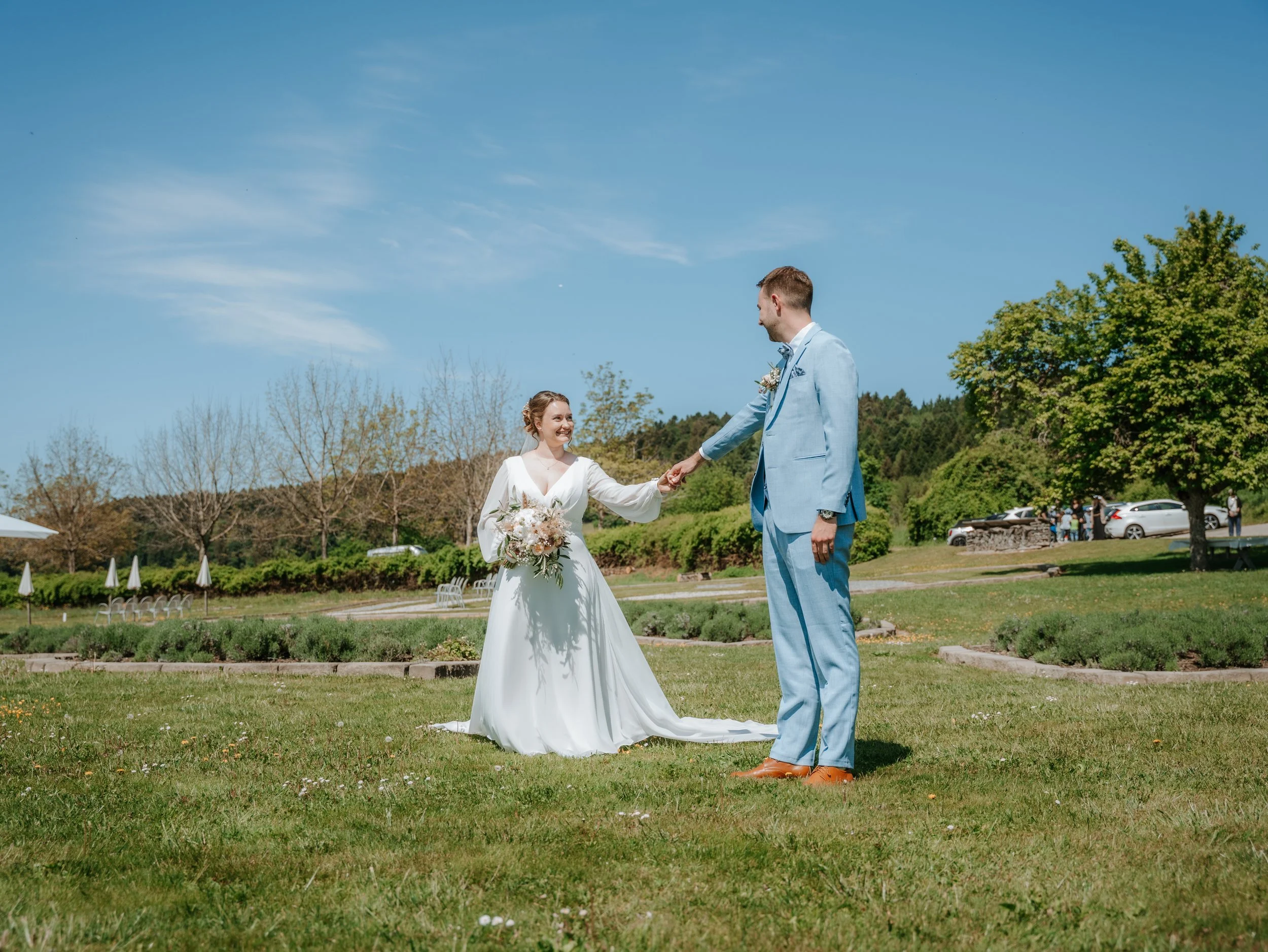 Hochzeit Irina&Remo-108.jpg
