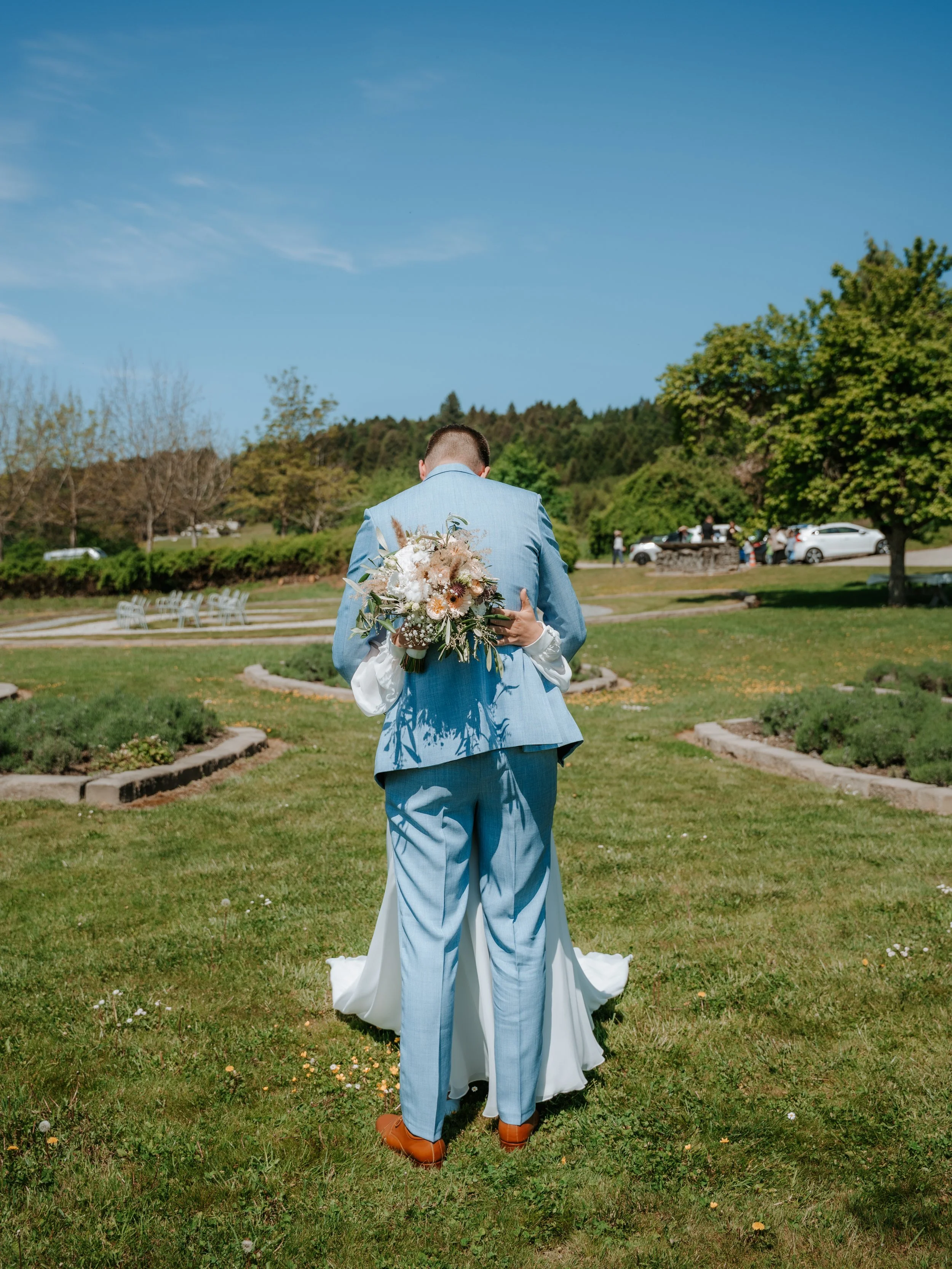 Hochzeit Irina&Remo-98.jpg
