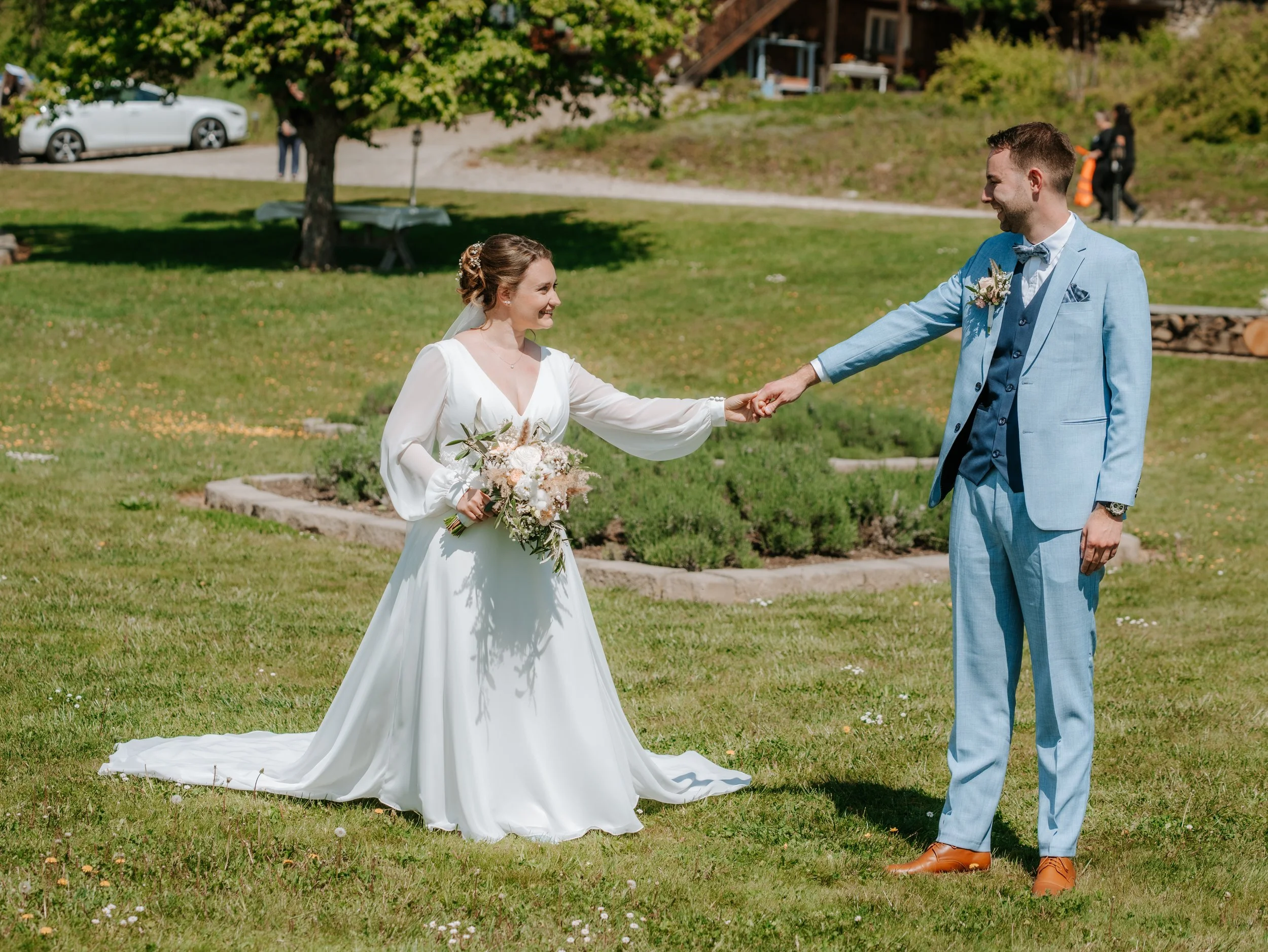 Hochzeit Irina&Remo-171.jpg