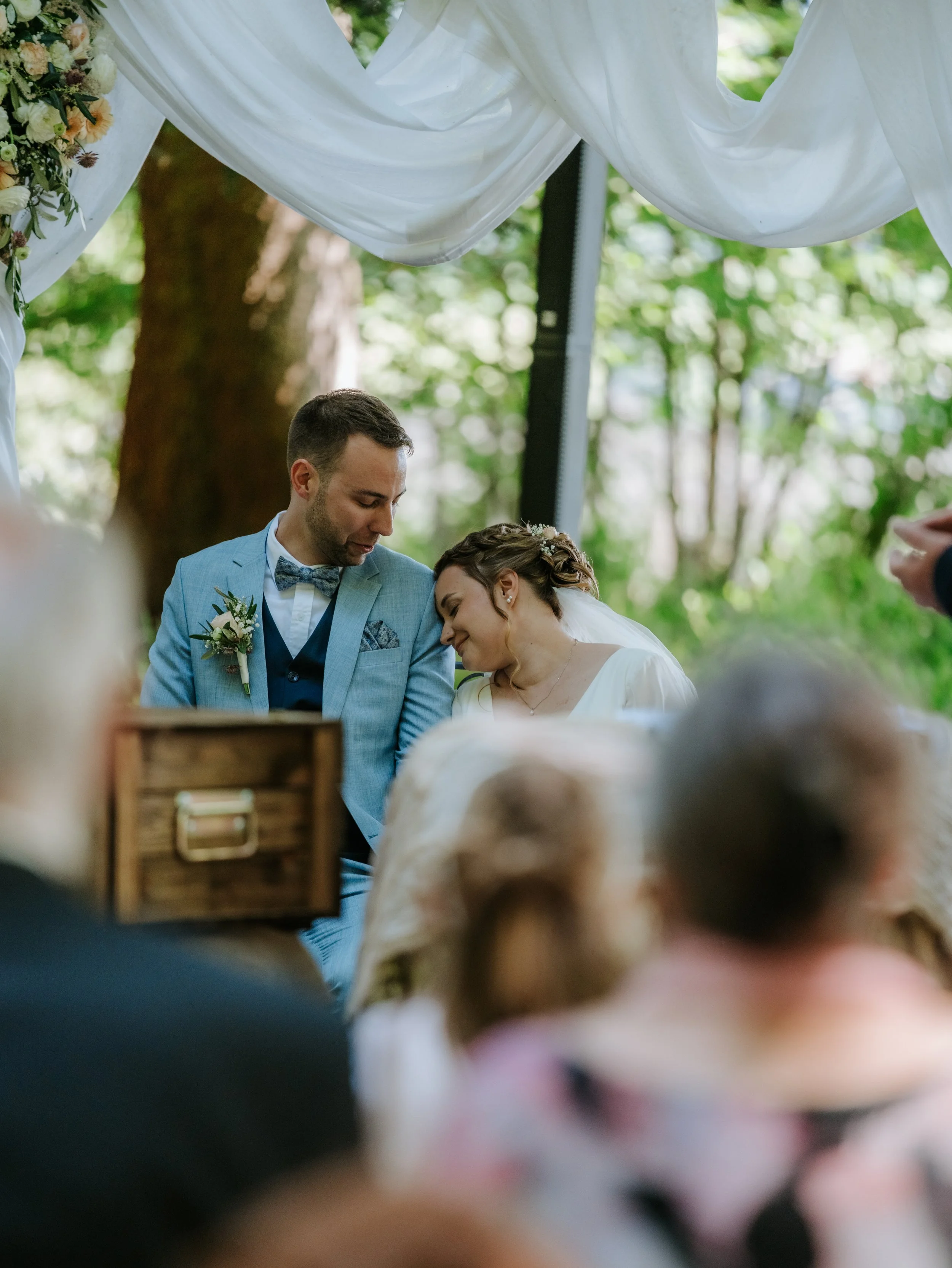 Hochzeit Irina&Remo-298.jpg