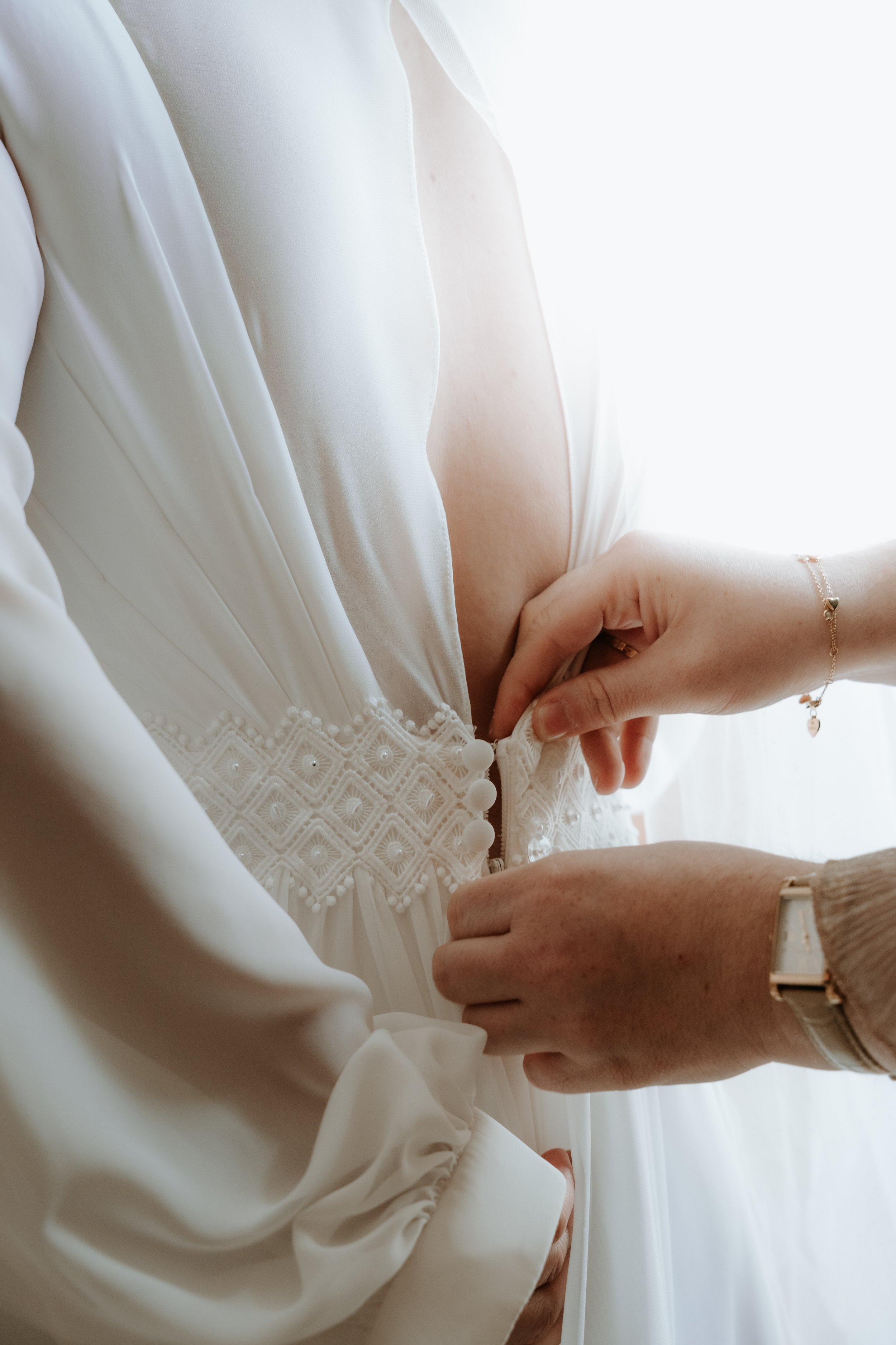Hochzeit Irina&Remo-69.jpg