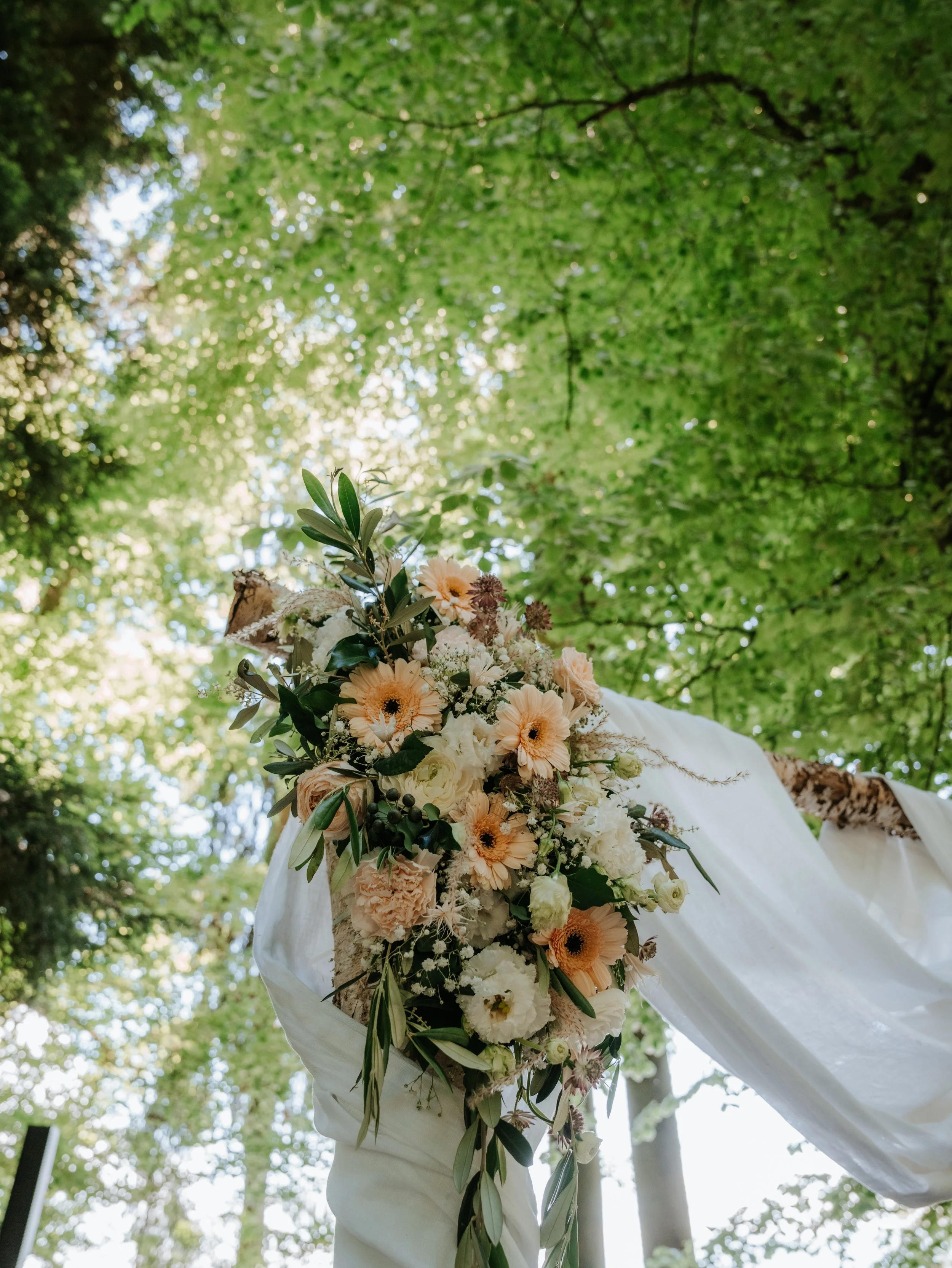 Hochzeit Irina&Remo-177.jpg