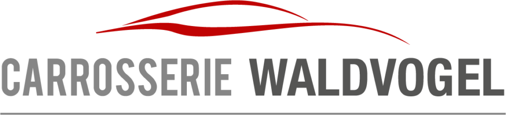 Carrosserie Waldvogel