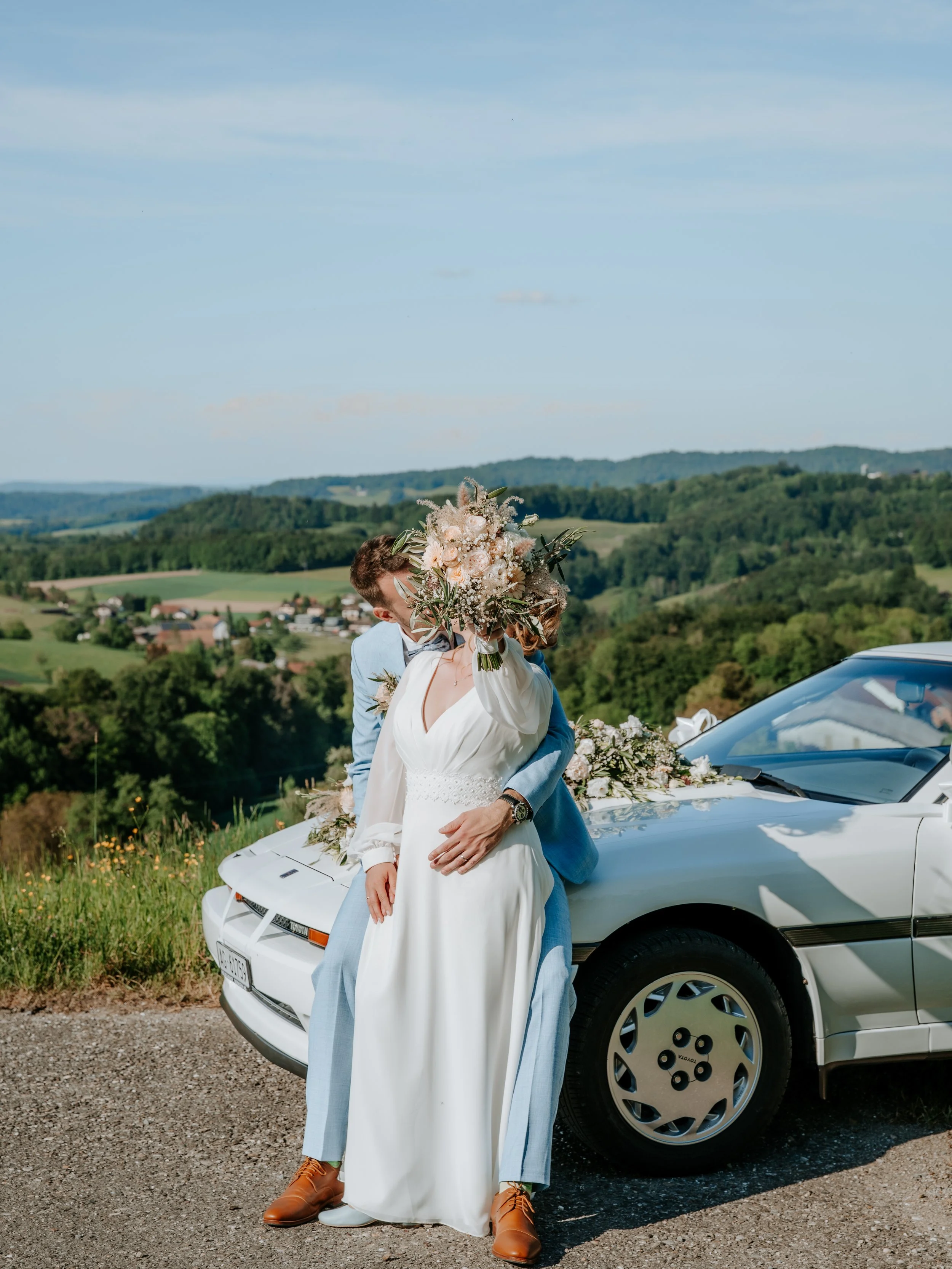 Hochzeit Irina&Remo-511.jpg