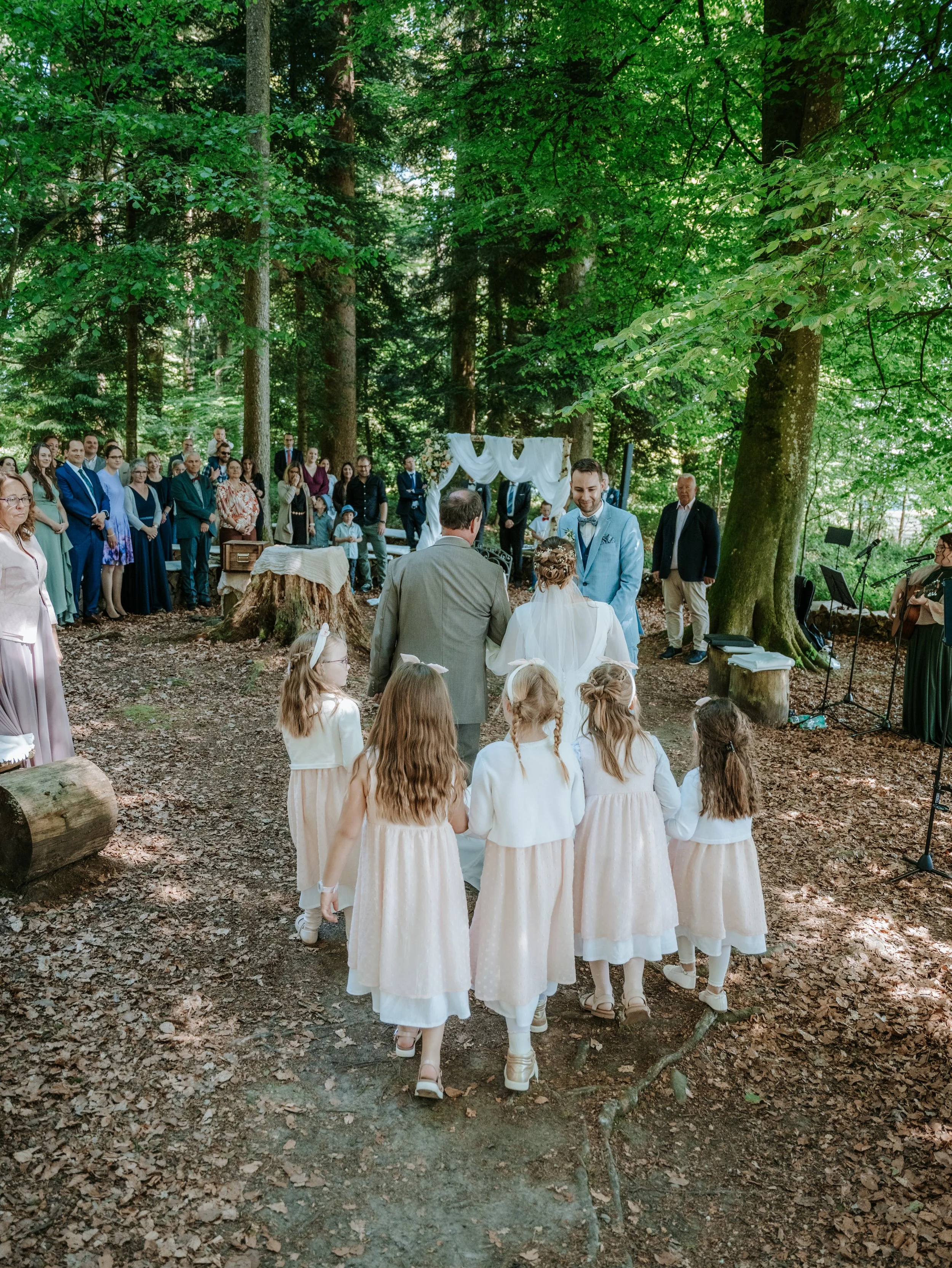 Hochzeit Irina&Remo-202.jpg