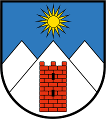Gemeinde Brigels