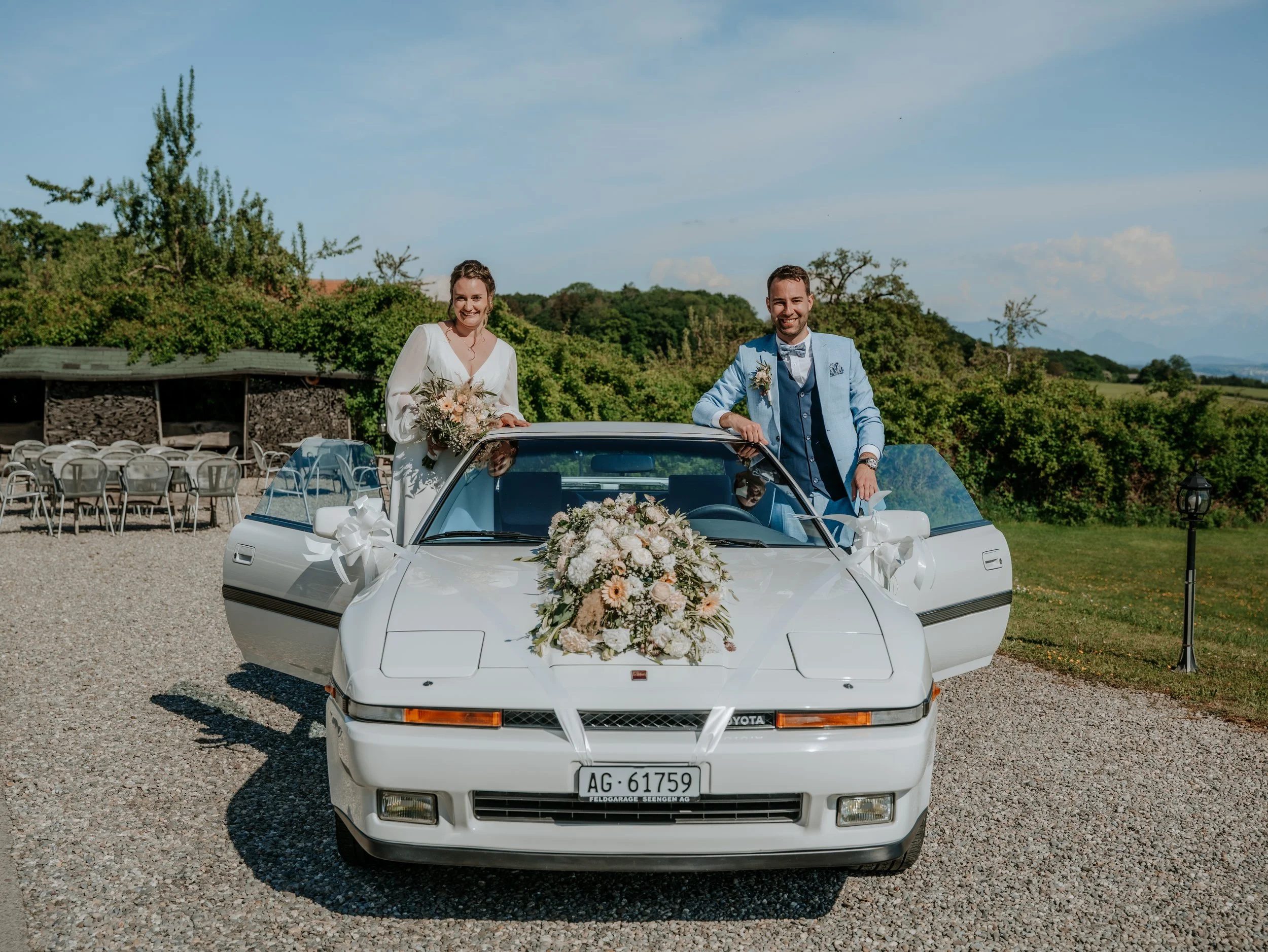 Hochzeit Irina&Remo-506.jpg