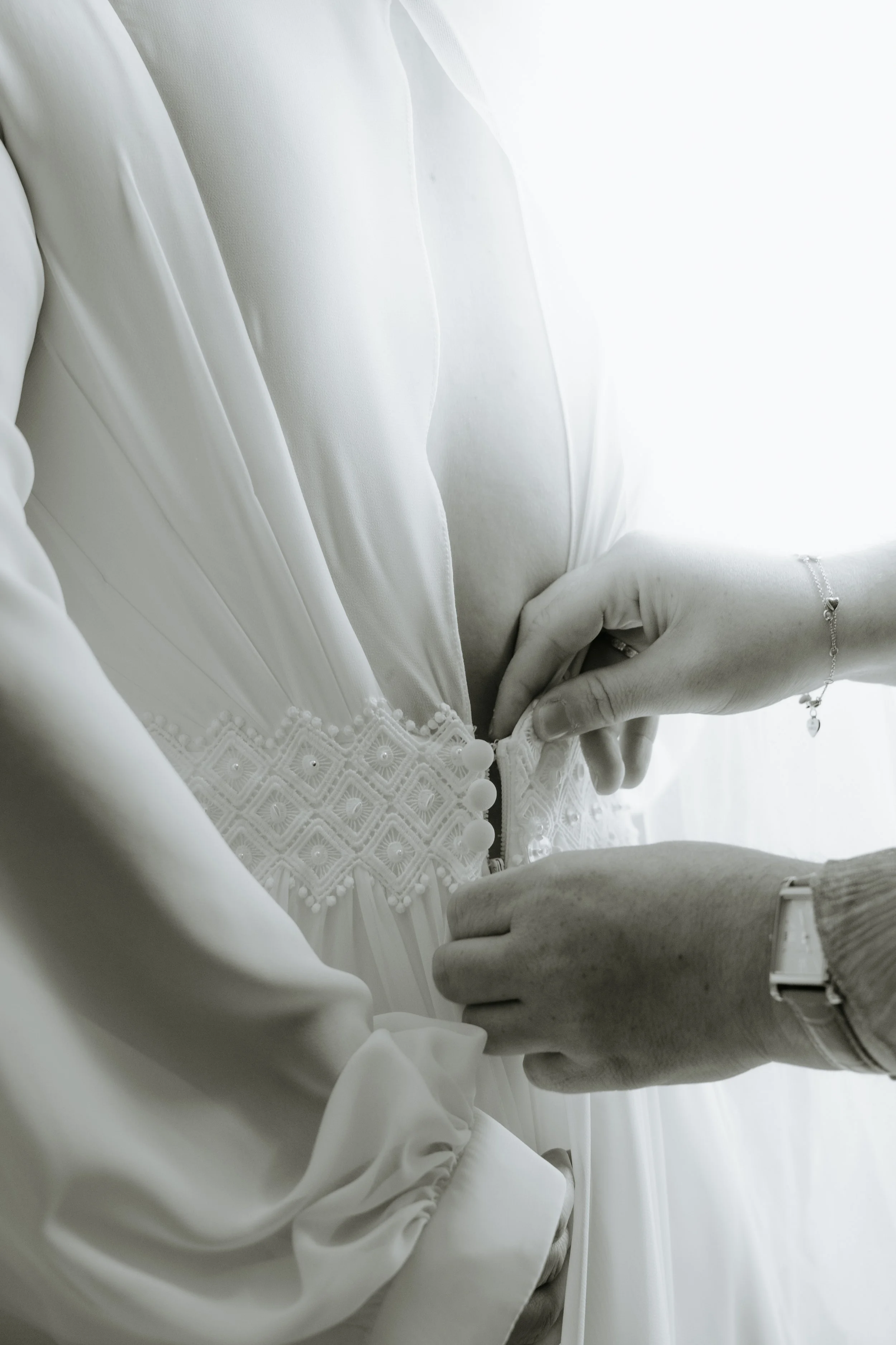 Hochzeit Irina&Remo_BW-2.jpg