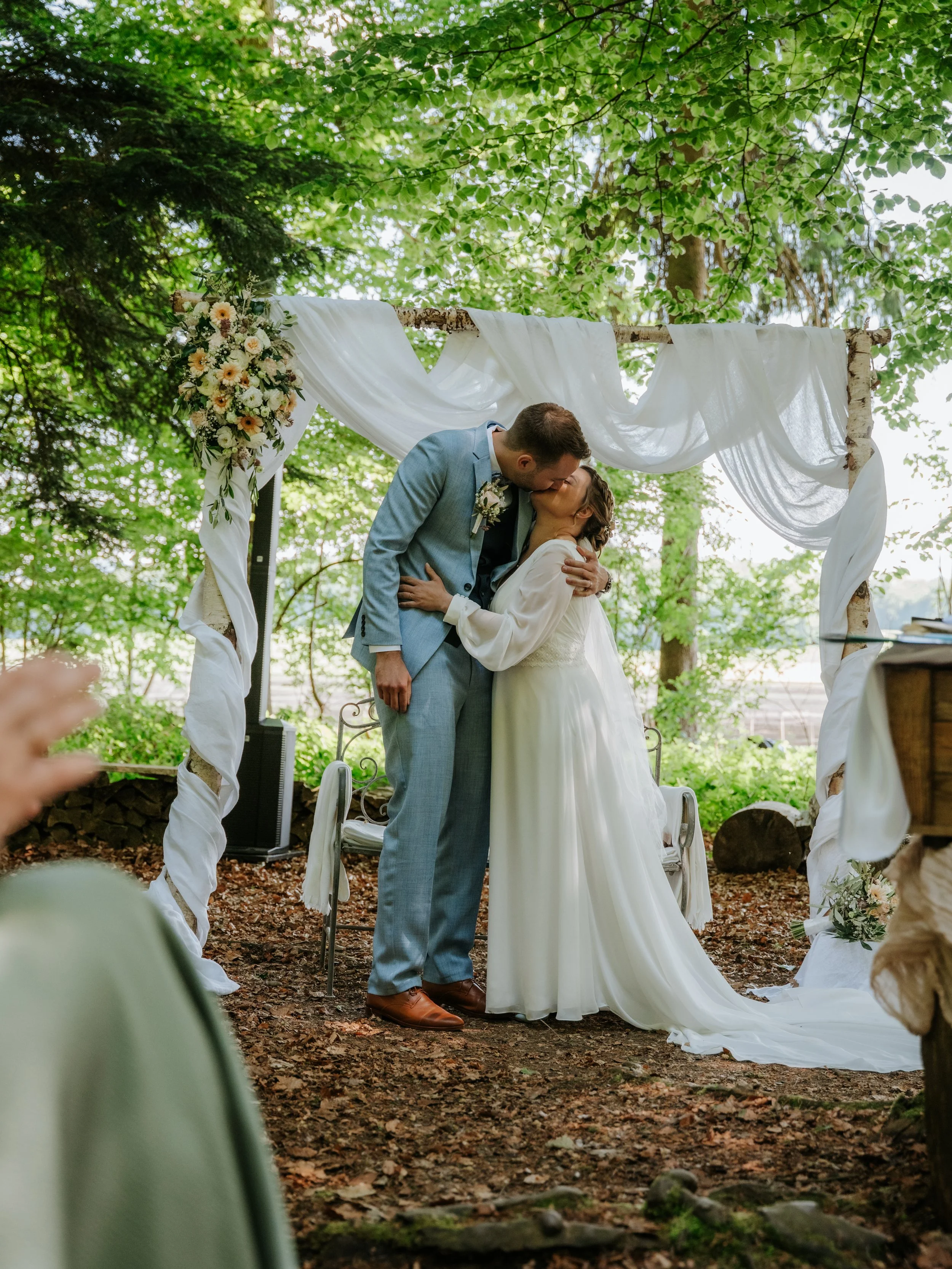 Hochzeit Irina&Remo-287.jpg
