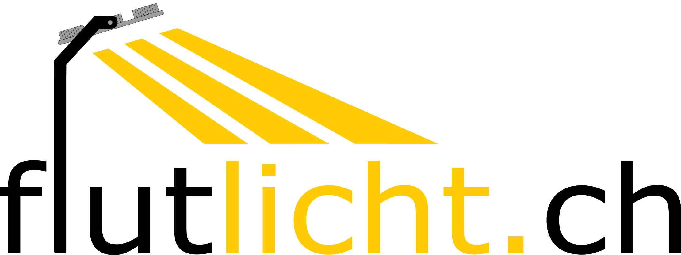 Flutlicht GmbH
