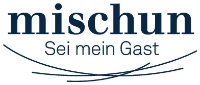 Hotel Mischun