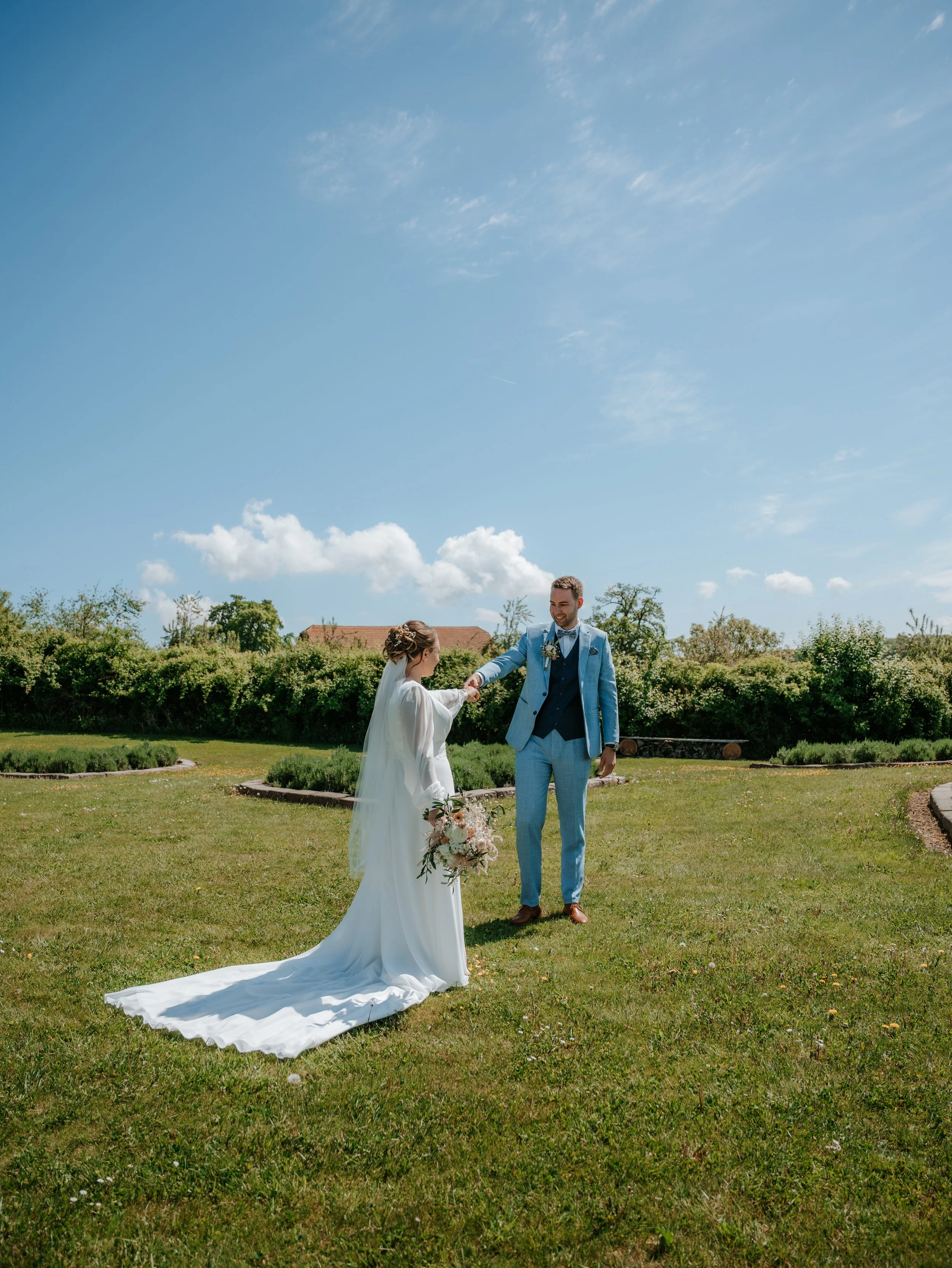 Hochzeit Irina&Remo-104.jpg