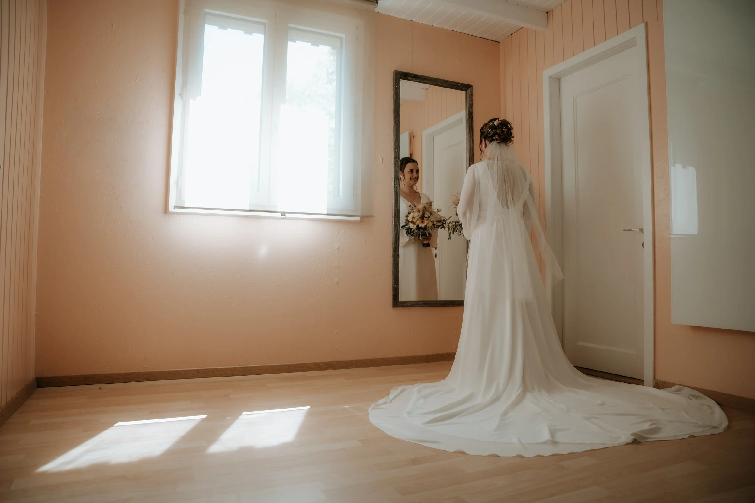 Hochzeit Irina&Remo-86.jpg