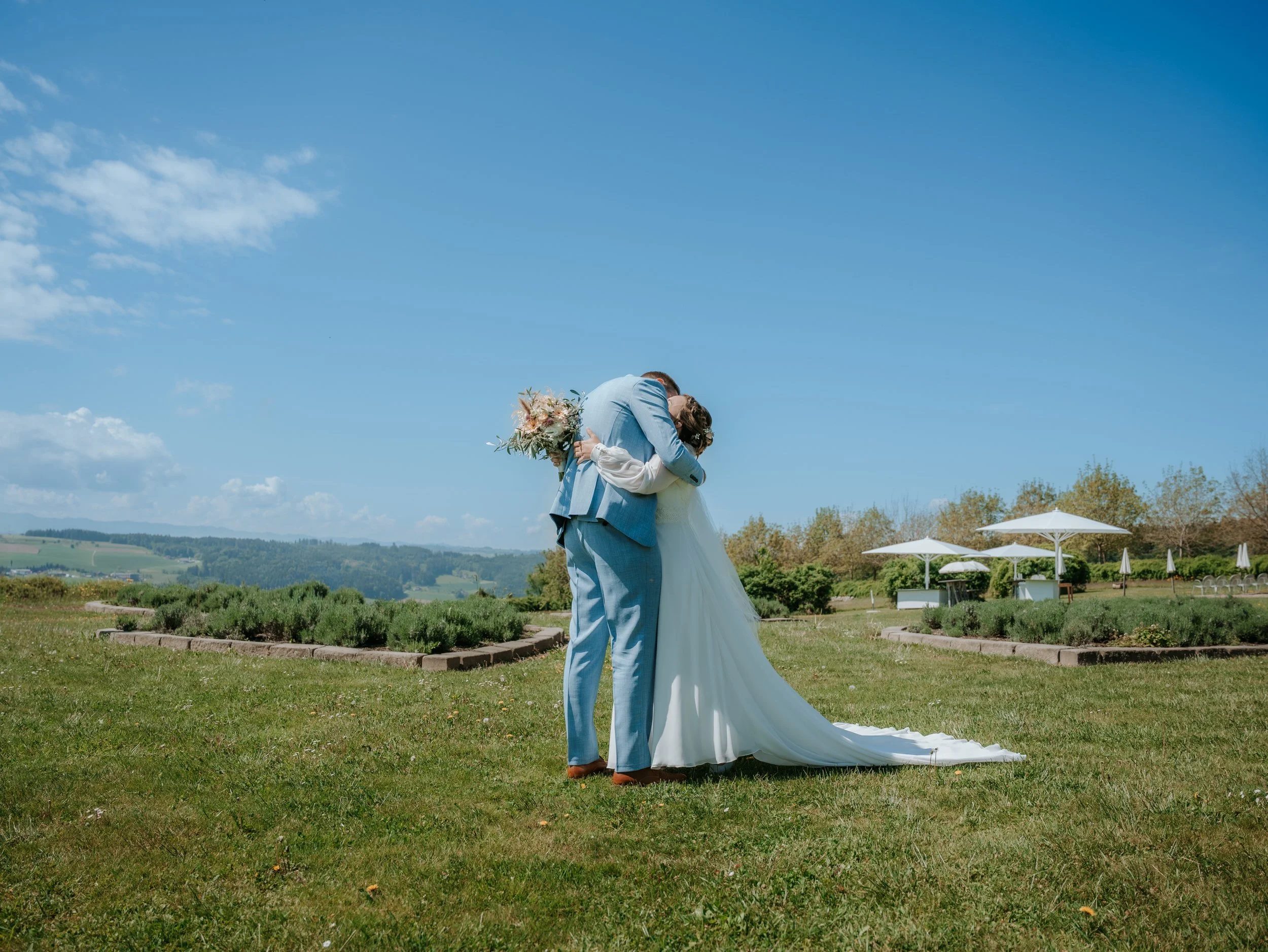 Hochzeit Irina&Remo-97.jpg