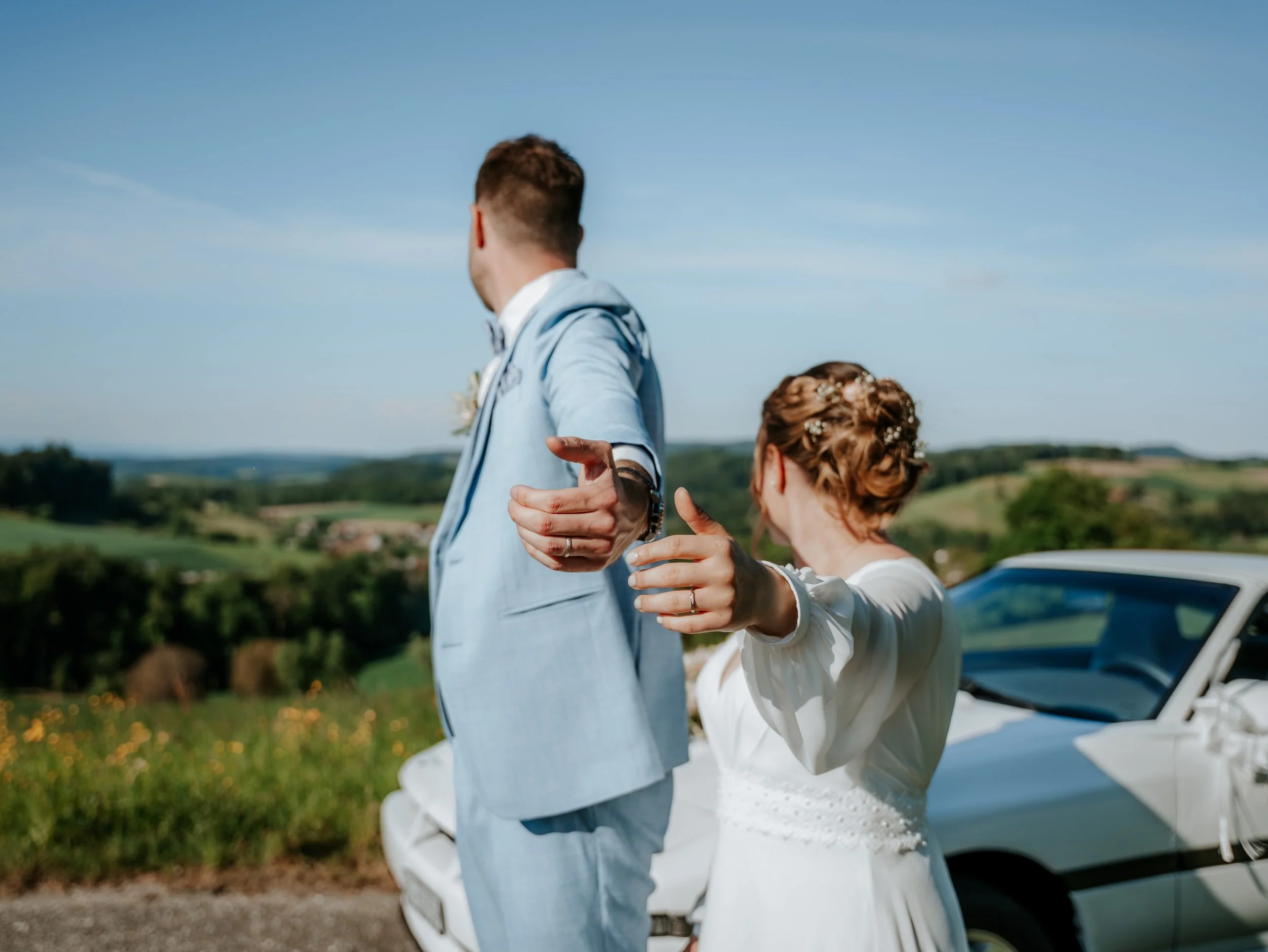 Hochzeit Irina&Remo-512.jpg
