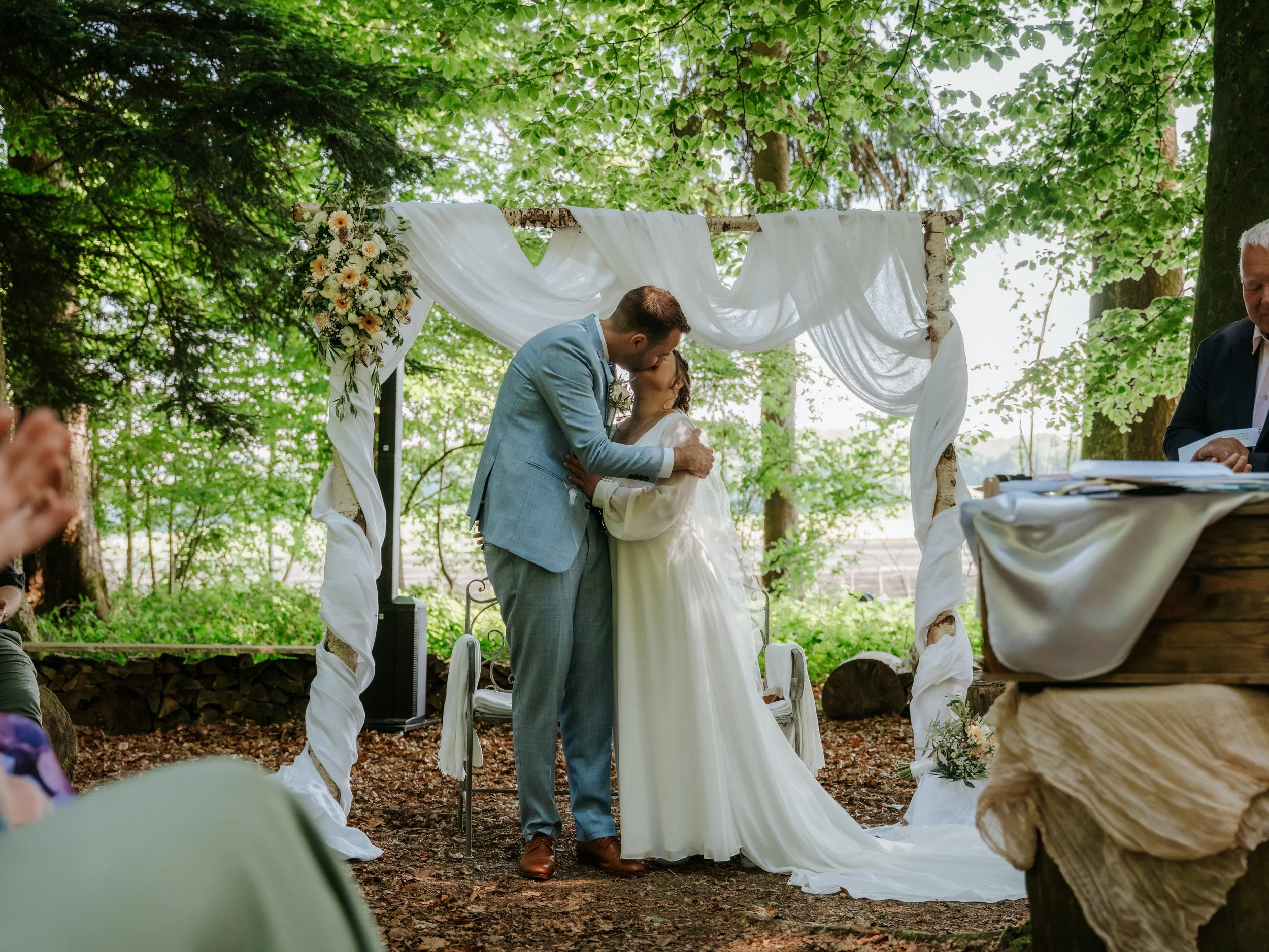 Hochzeit Irina&Remo-276.jpg