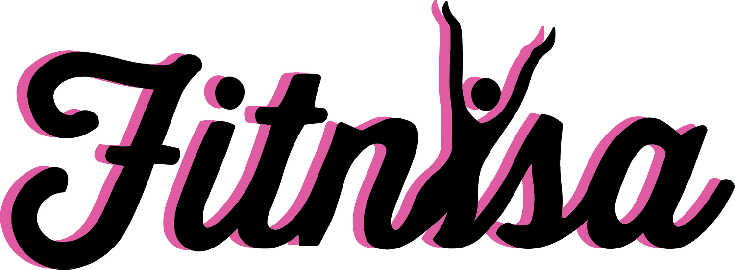 Fitnisa