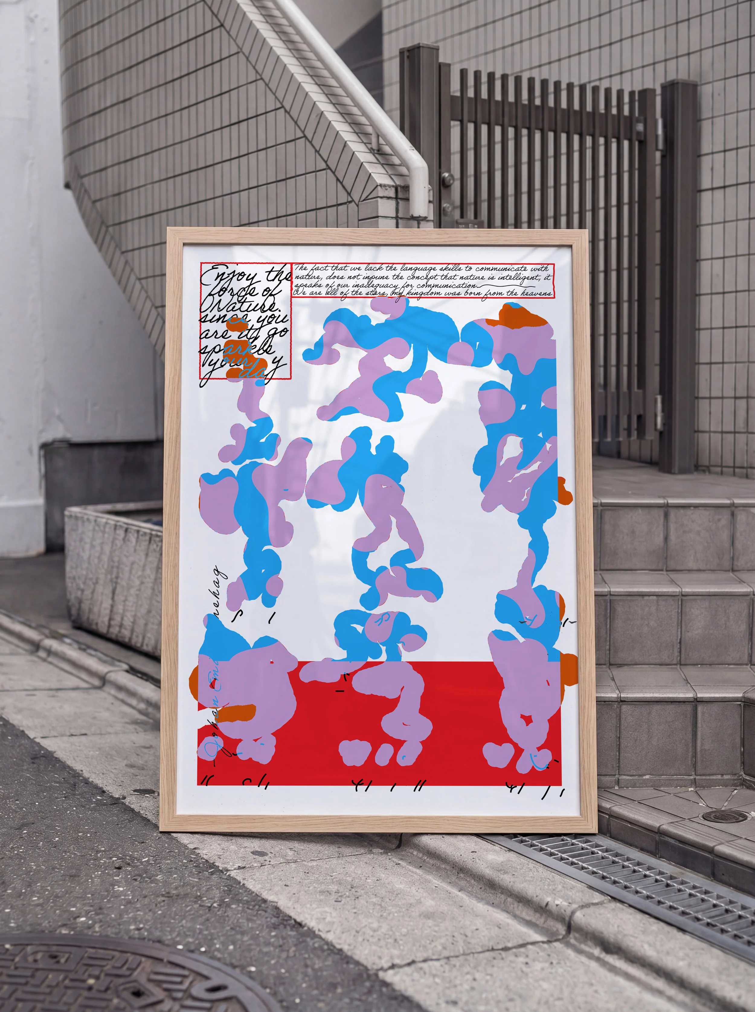 Mockup_fungi_futura_japan.jpg