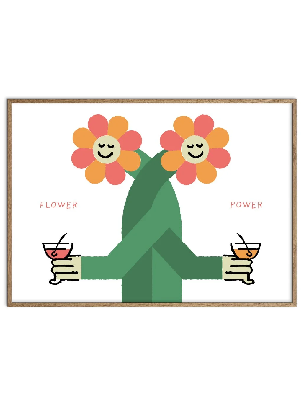 The Poster Foundry – flower power-2.jpg