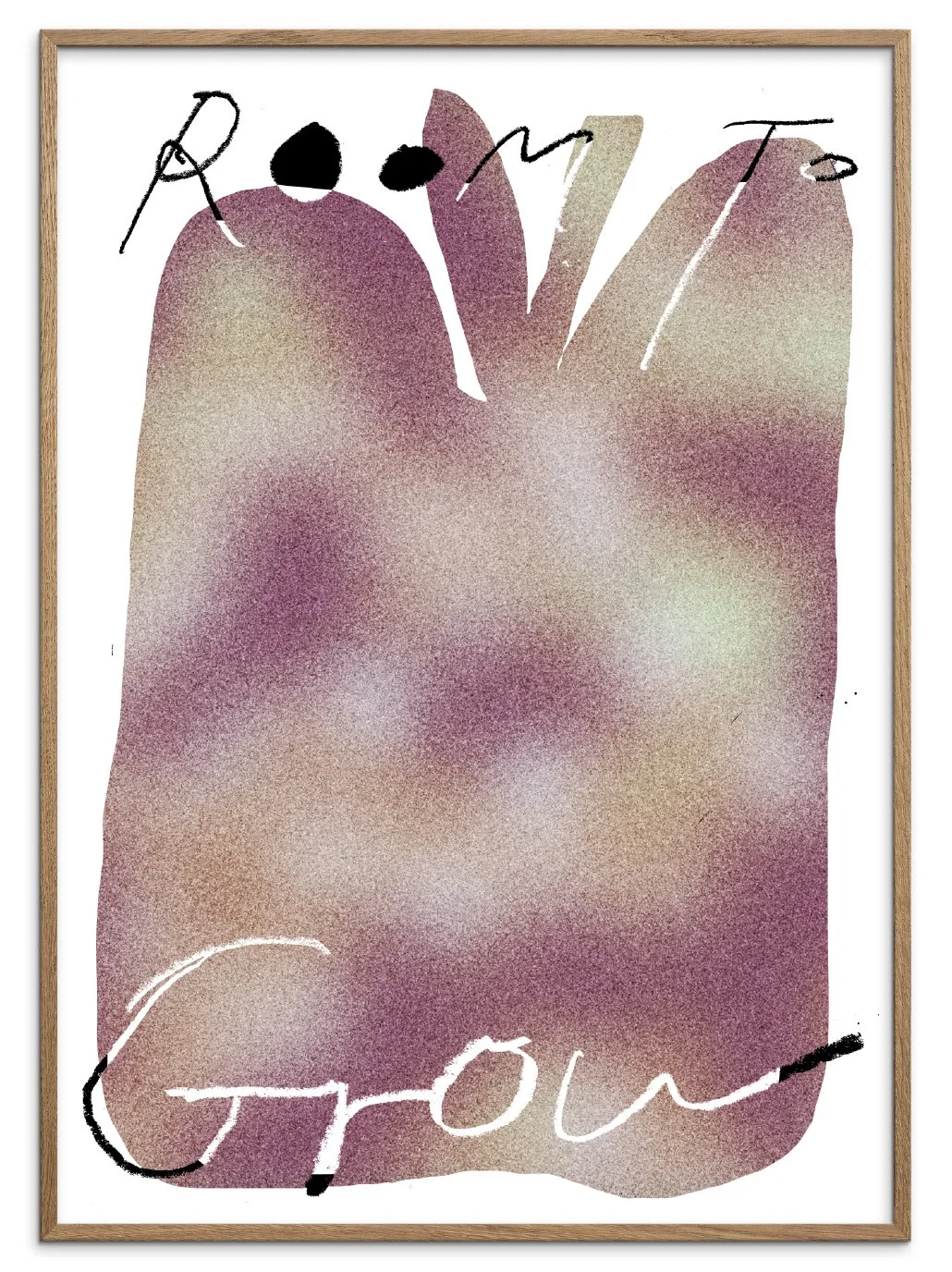The Poster Foundry – room to grow.jpg