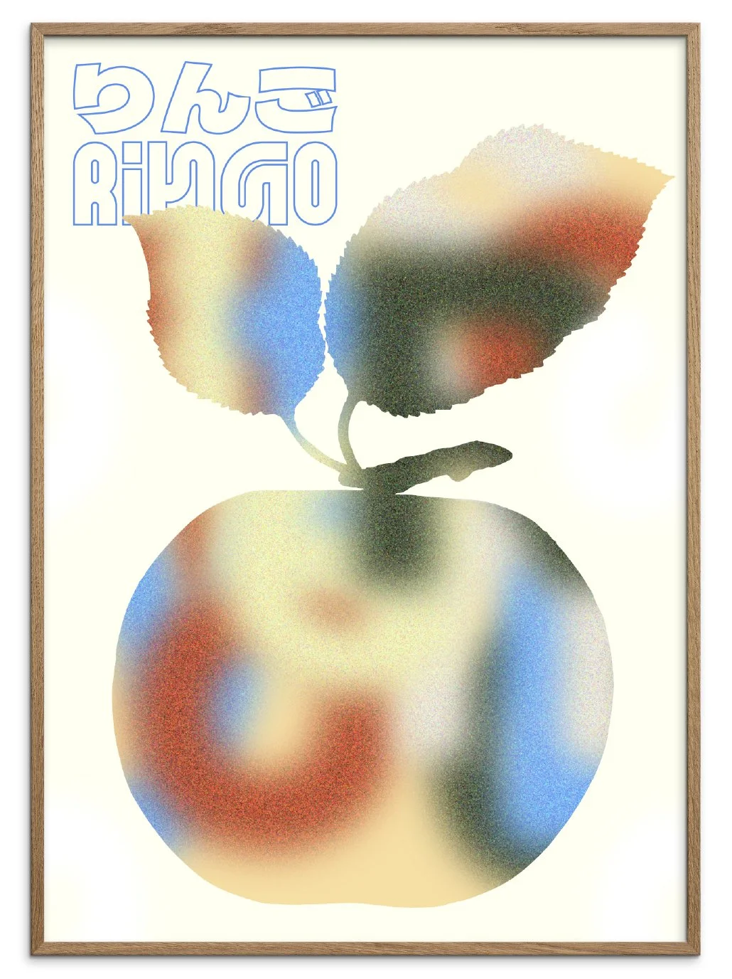The Poster Foundry – ringo obscura.jpg
