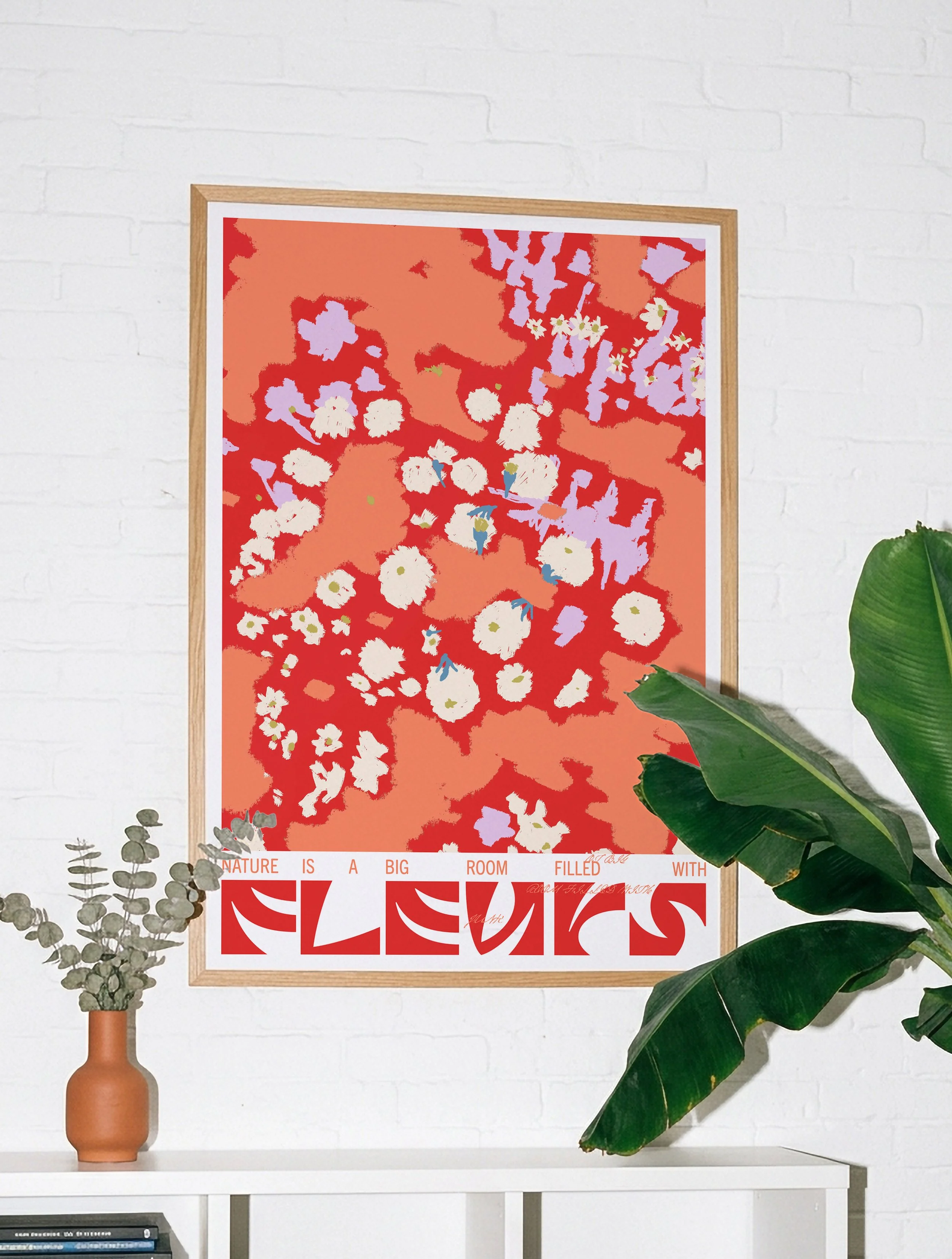 Mockup_fleurs_red_2.jpg