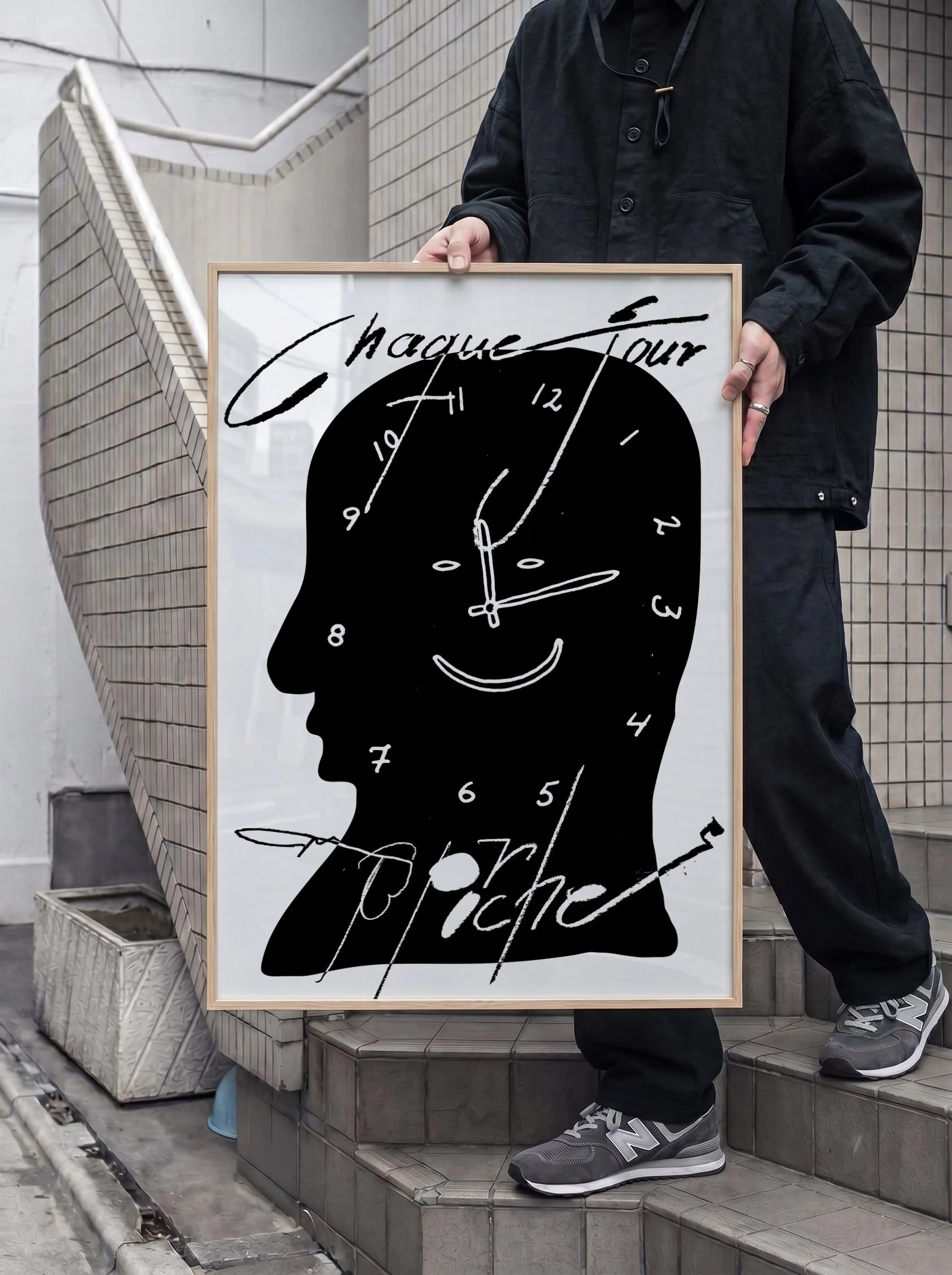 Mockup_chaque-jour-japan.jpg