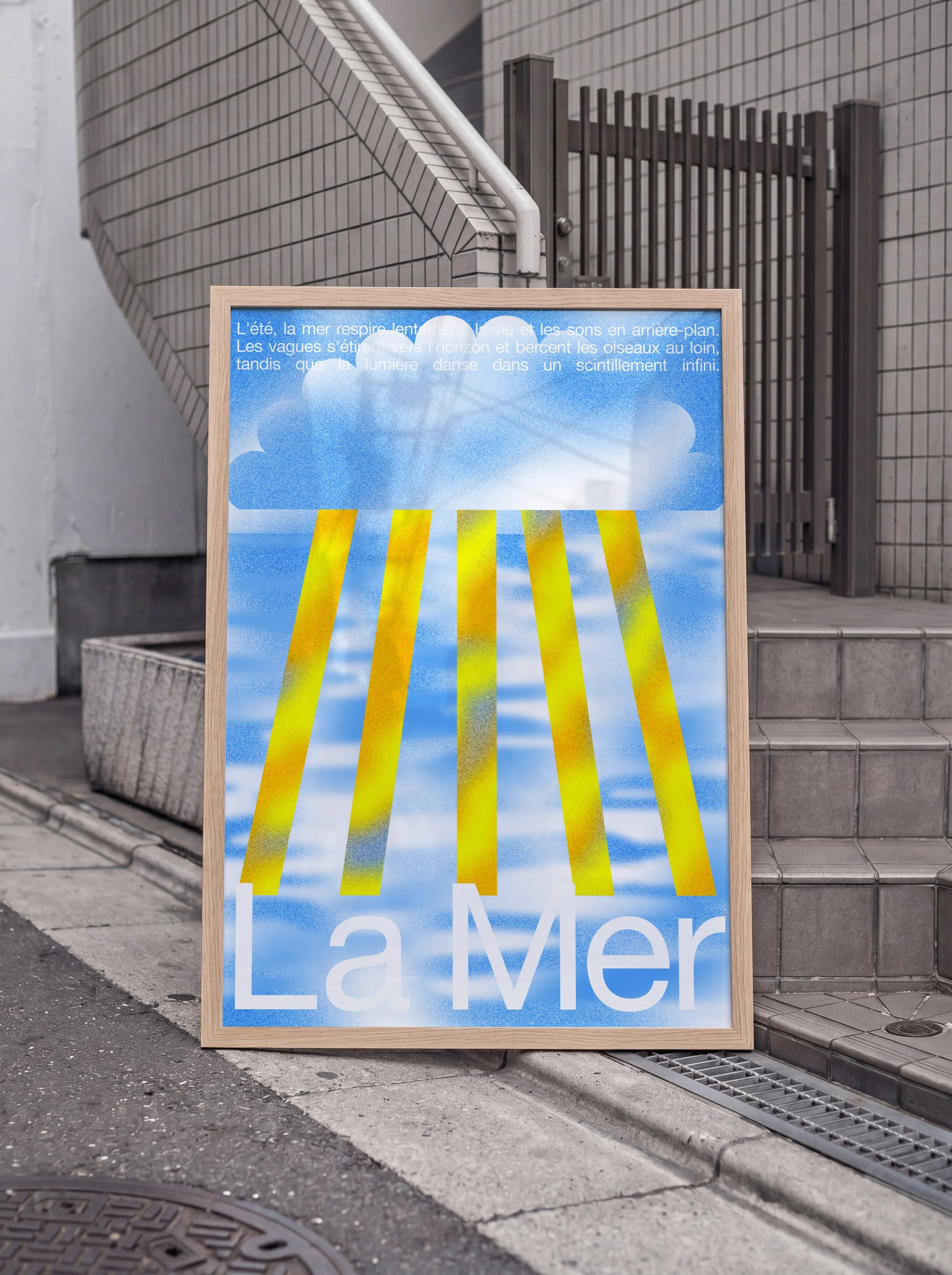 La Mer 2 - same_image_super_realistic_tex_Nano_Banana_2_37705.jpg