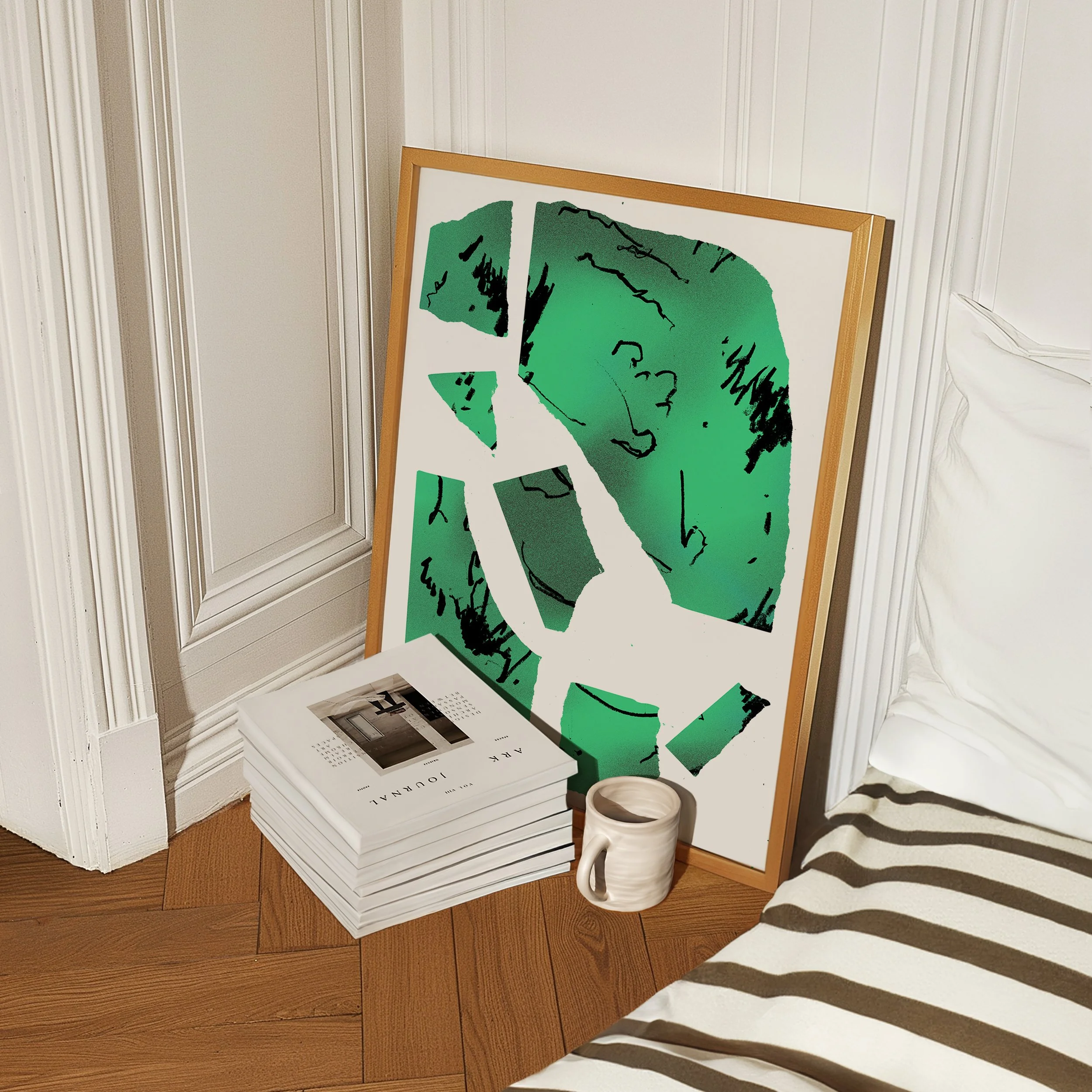 Mockup_torn_paper_001_floor.jpg