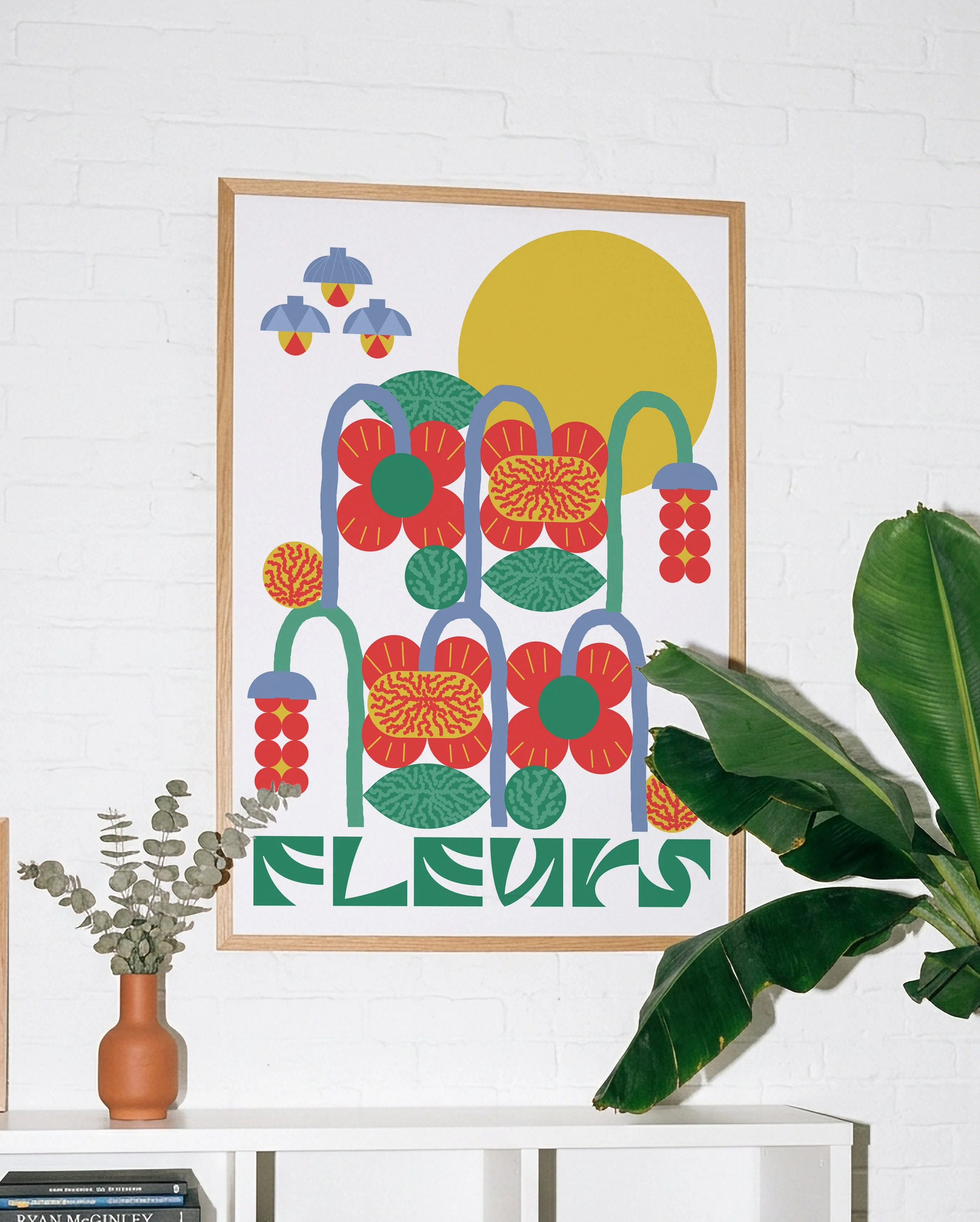 Mockup_fleurs_et_soleil_wall.jpg