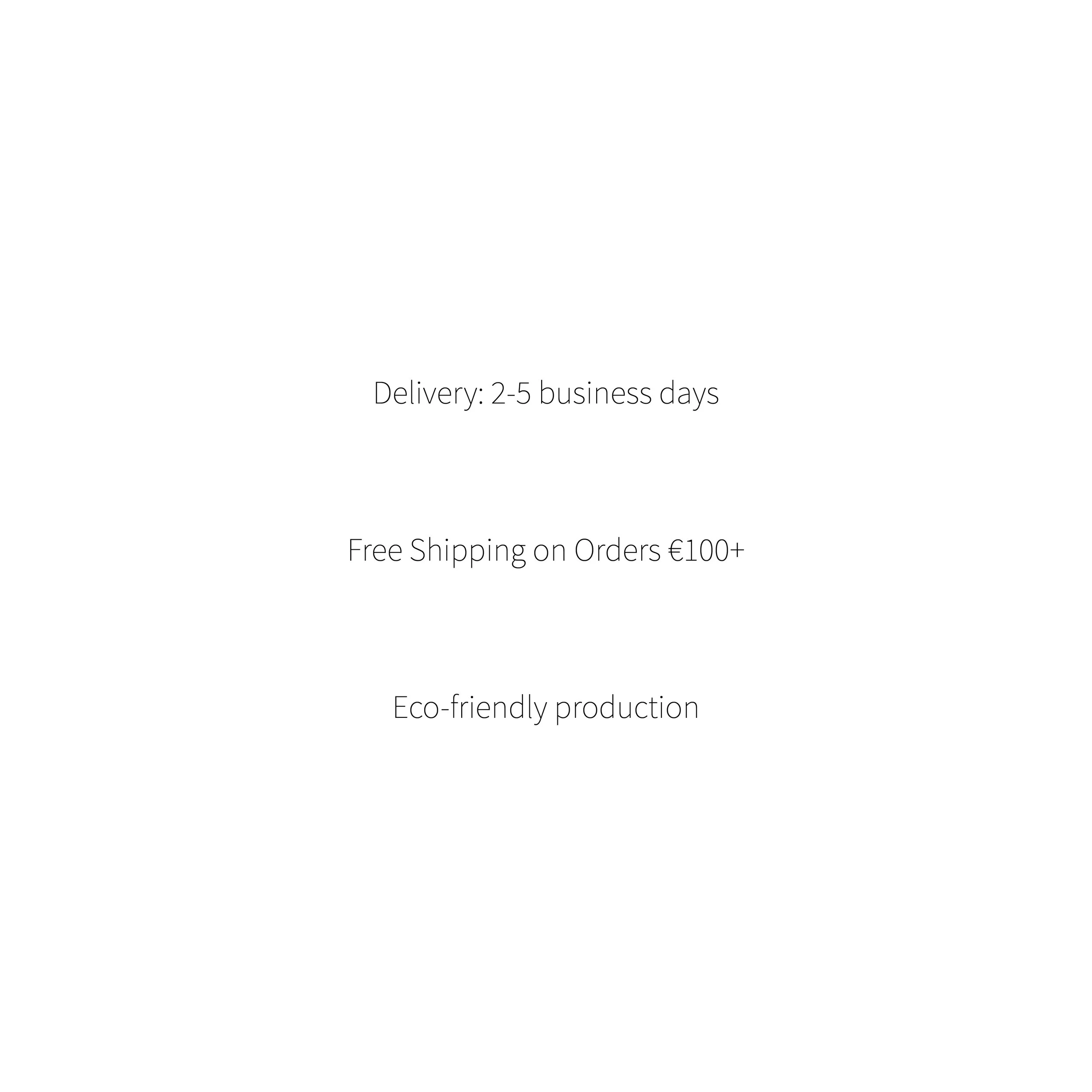 the poster foundry - web infographic 3.jpg