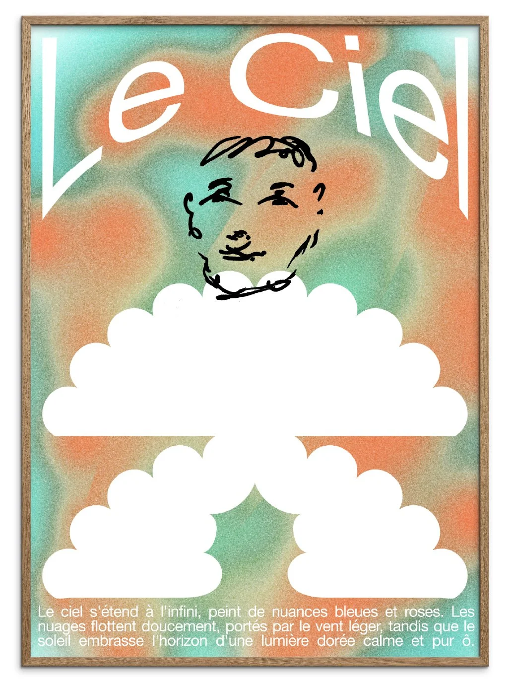 The Poster Foundry – le ciel.jpg