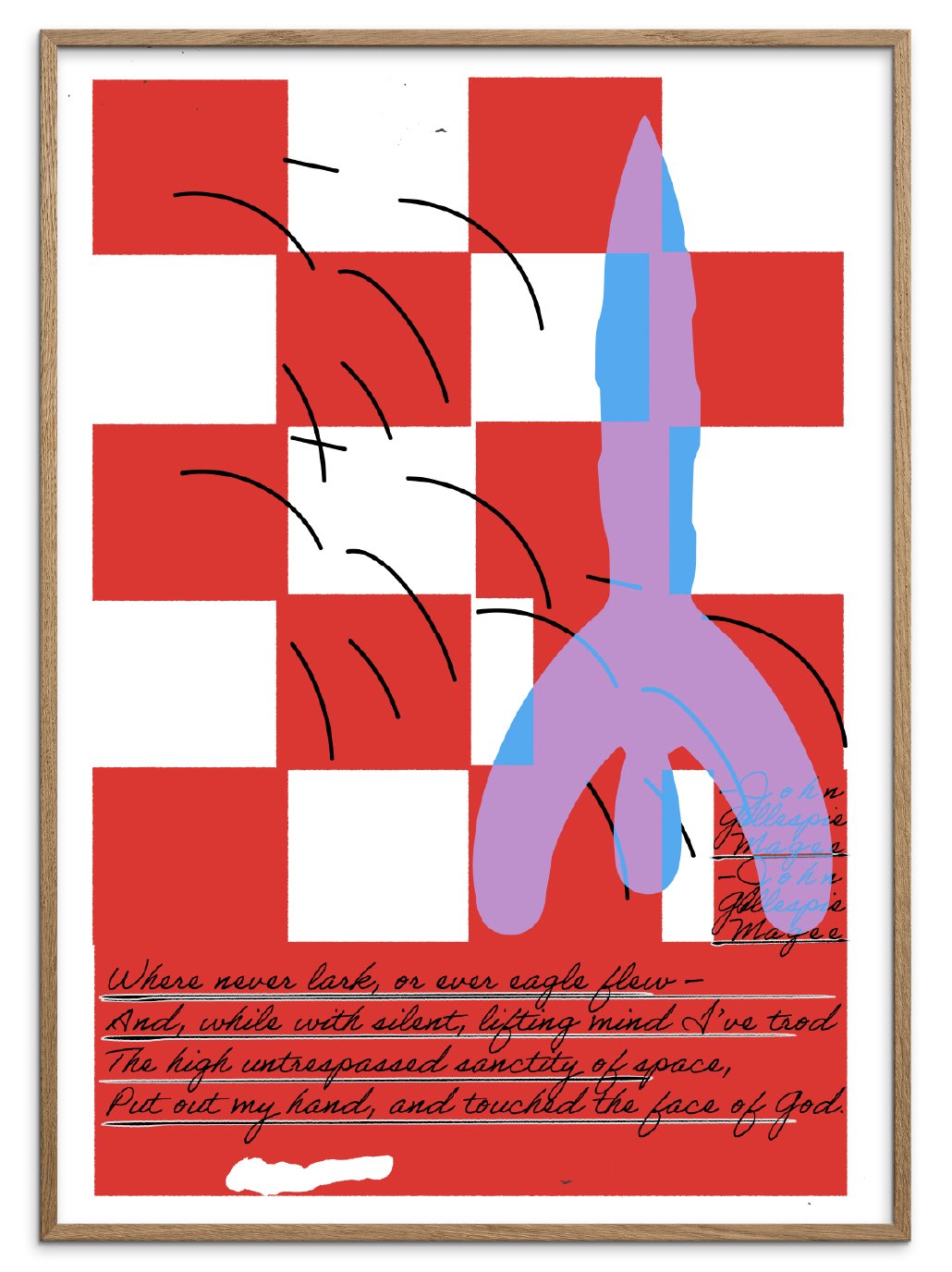 The Poster Foundry – NITNIT01.jpg