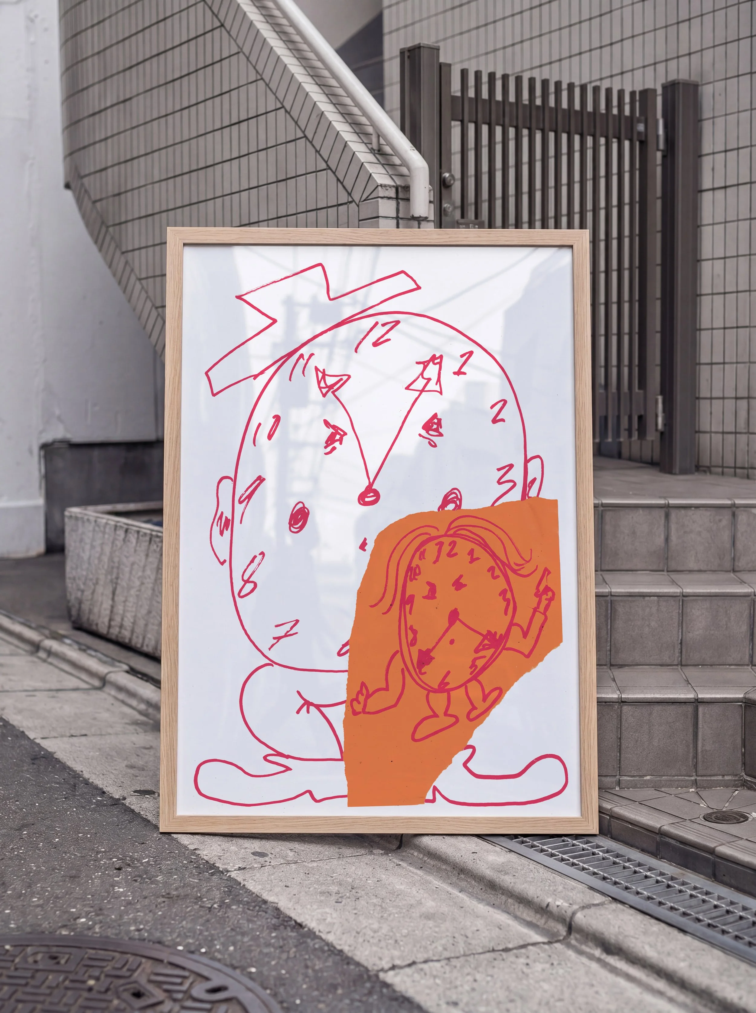 Mockup-klockgubbe-cowboy-japan.jpg