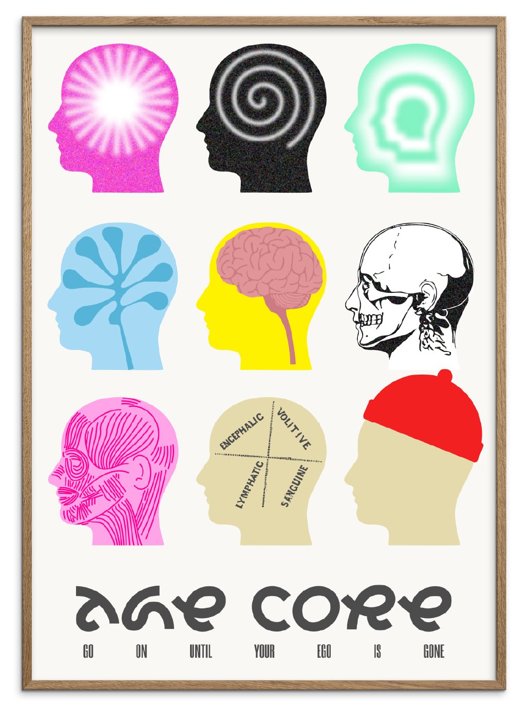 The Poster Foundry – the core.jpg