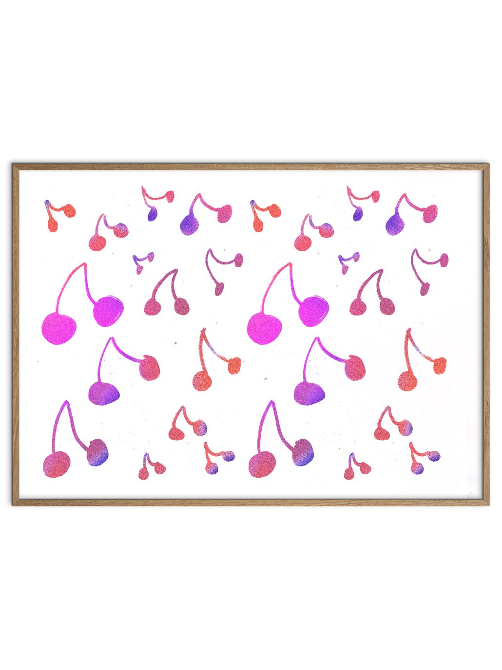 Cherry