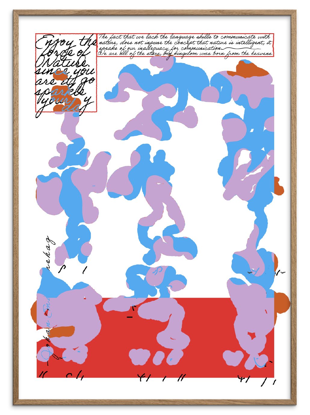 The Poster Foundry – Fungi Futura.jpg