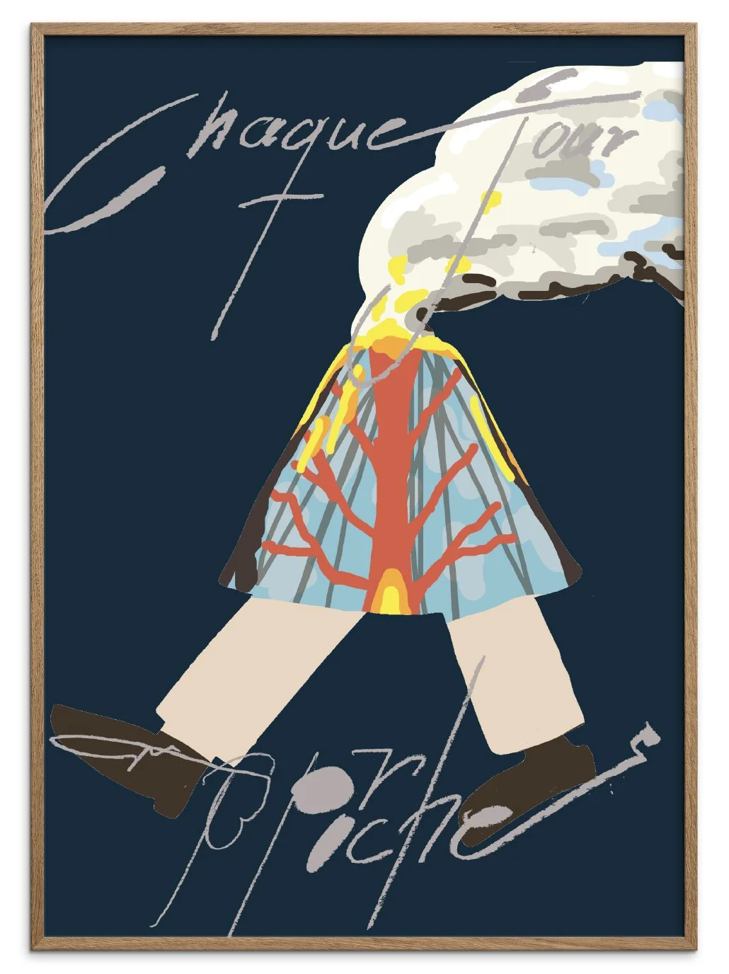 The Poster Foundry – Vulkan Man 2.jpg