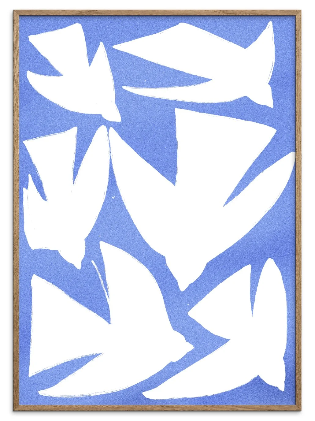 The Poster Foundry – Birds moshpit (blue).jpg