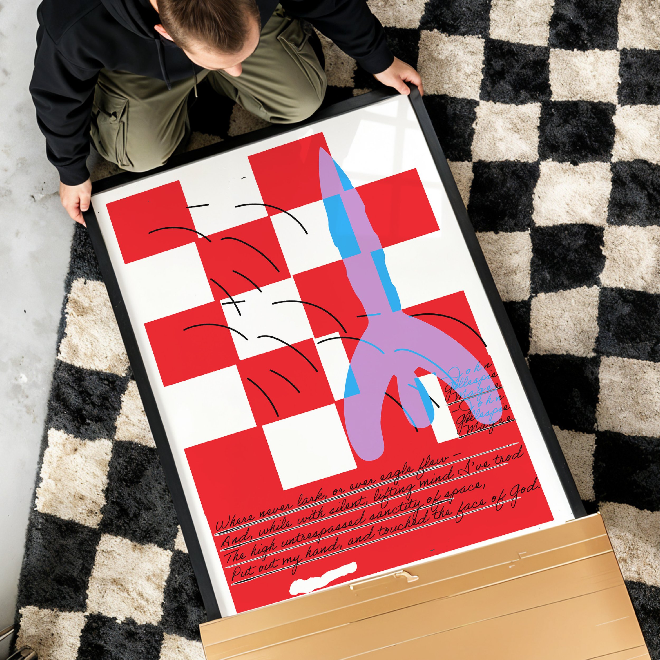 NITNIT01 – unboxing Art Frame Mockup by LuxyCatStudio-square.jpg