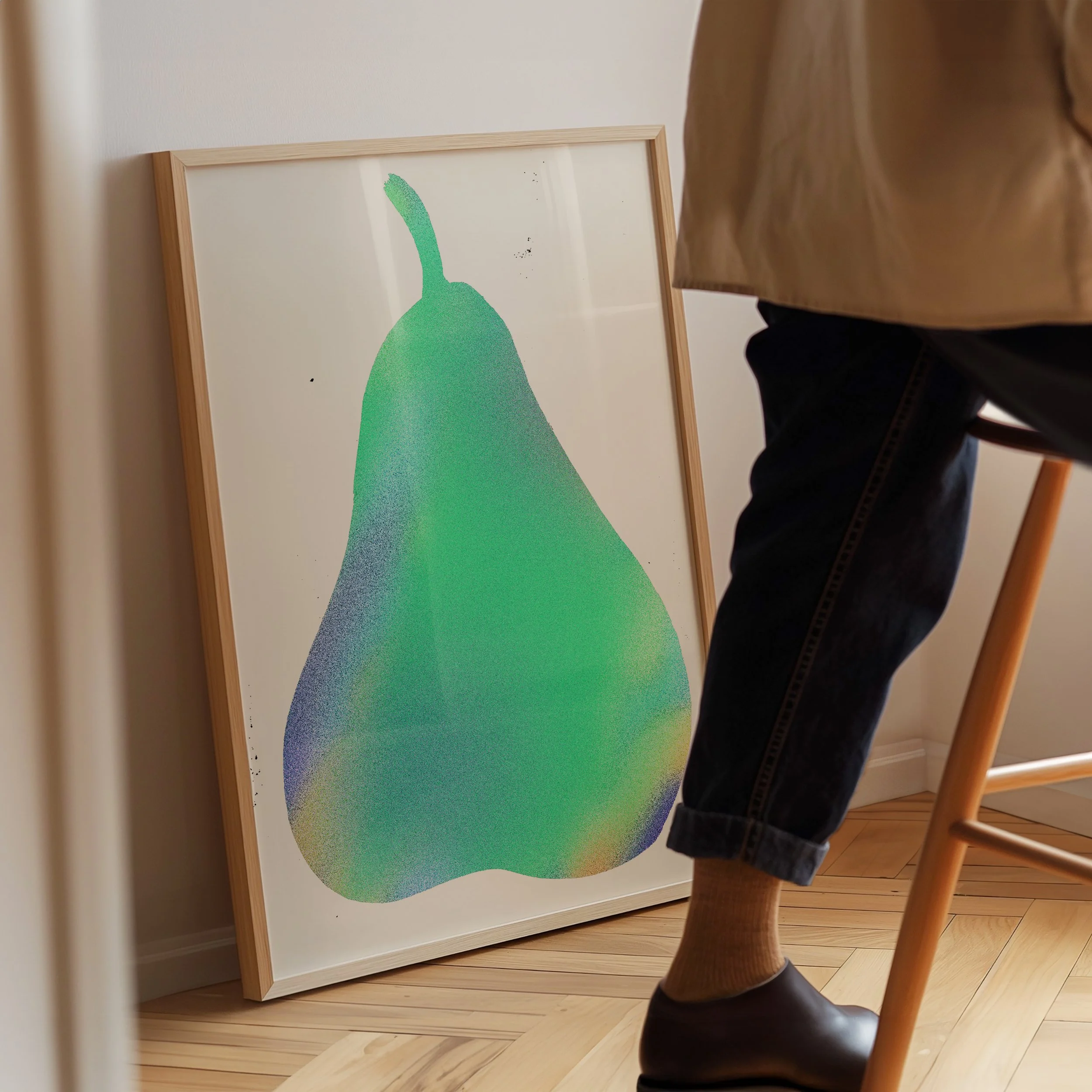 le-poire-mockuped.jpg