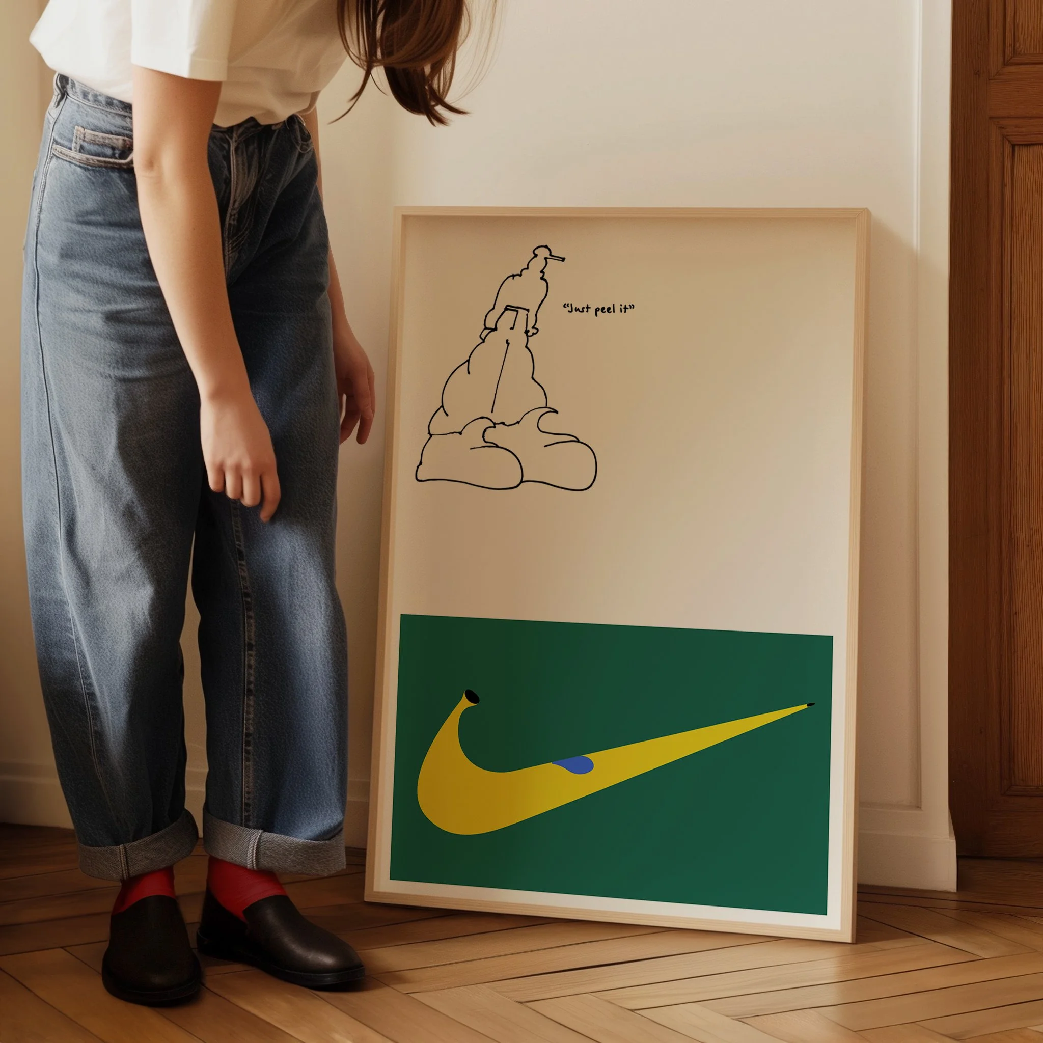 just peel it Frame Mockup 61 by Brief.jpg