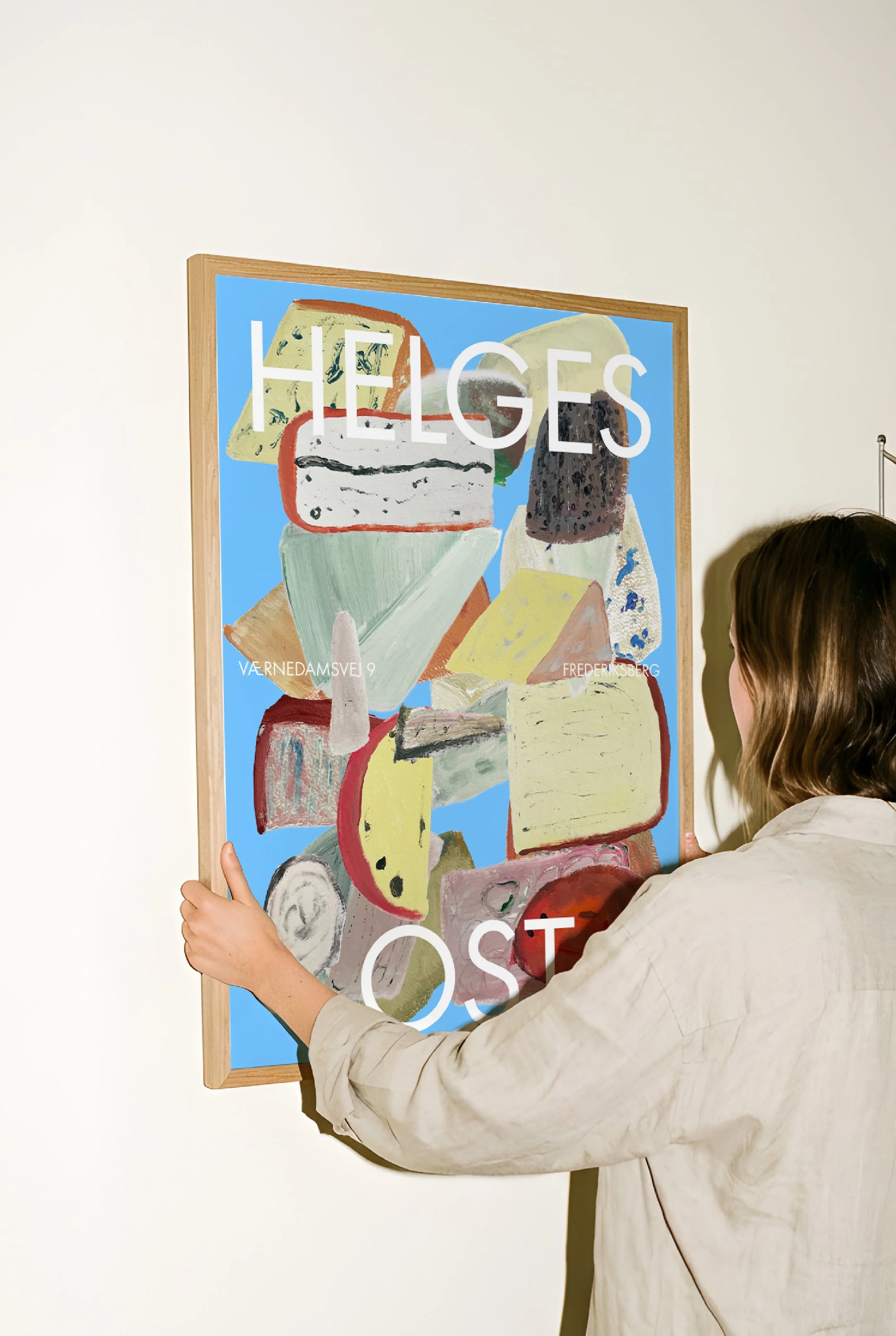 Mockup_Scandinavian_Flash_put on wall_2_helges ost--2.jpg