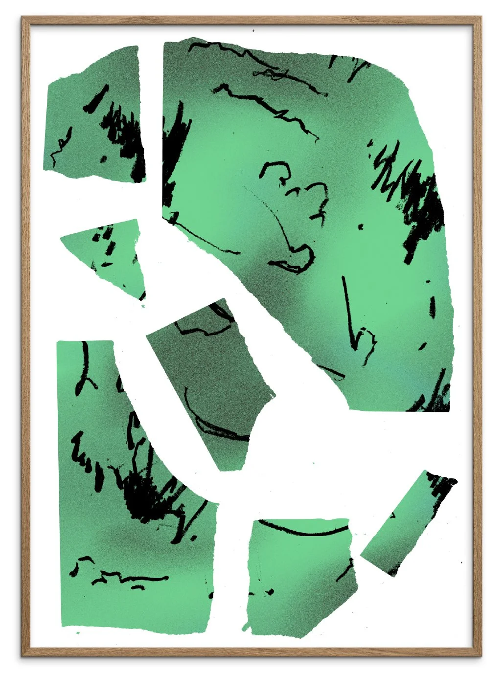 The Poster Foundry – torn Paper 3.jpg