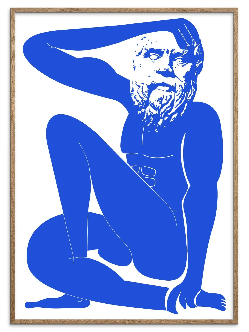 The Poster Foundry – stoicism.jpg