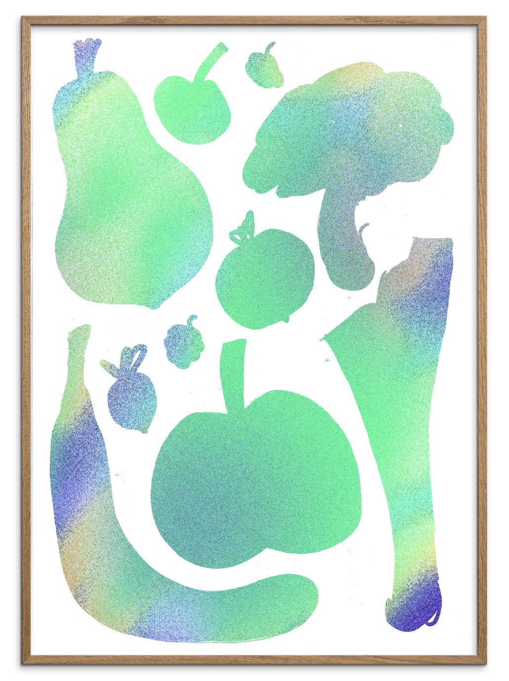 The Poster Foundry – Vegetables Moshpit.jpg