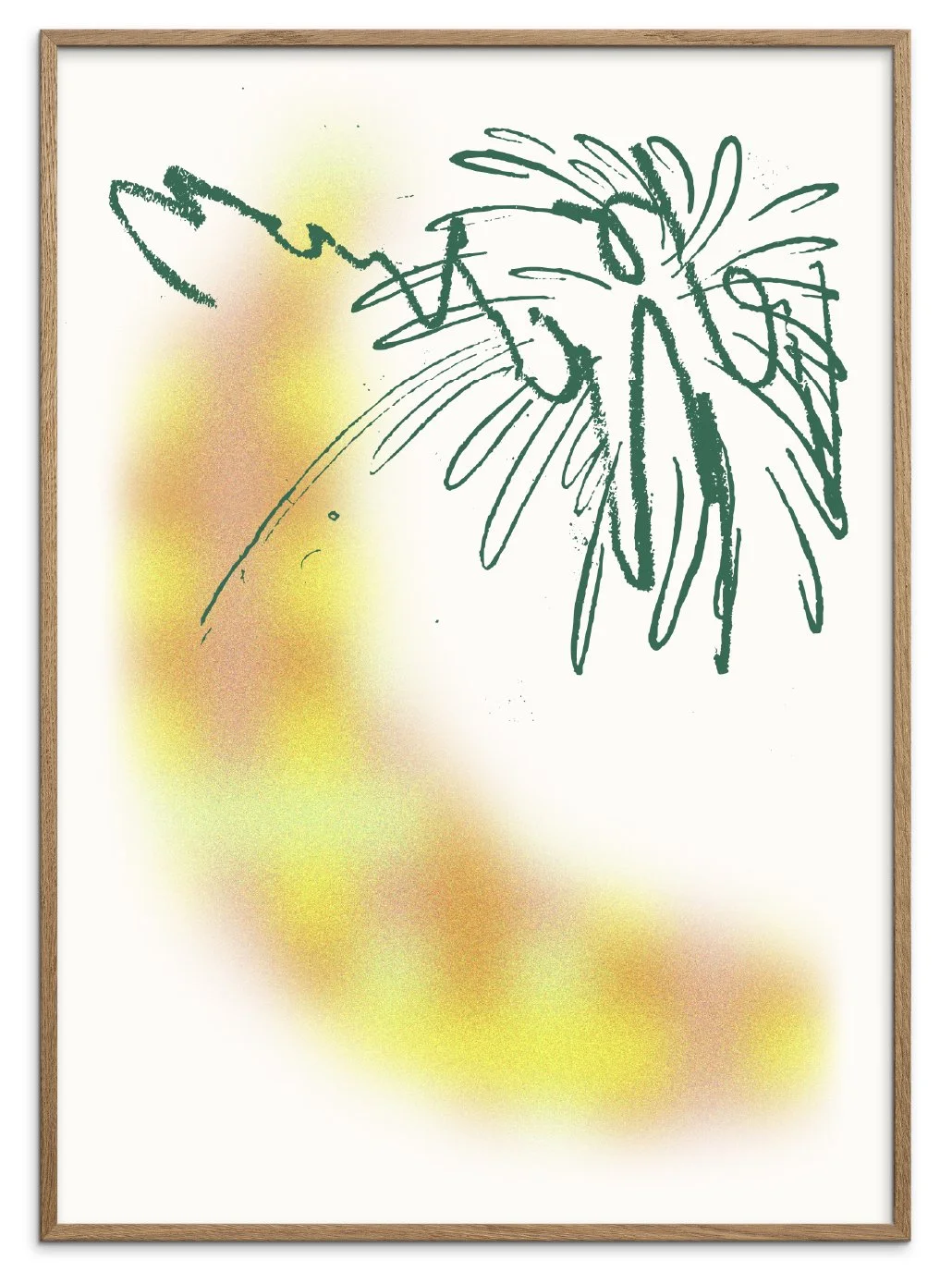 The Poster Foundry – banana obscura.jpg