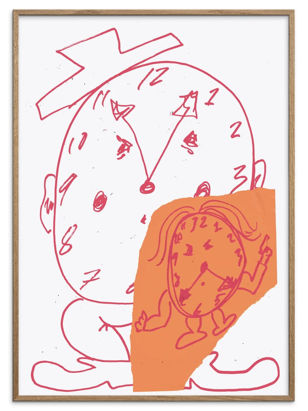 The Poster Foundry – screw time 3.jpg