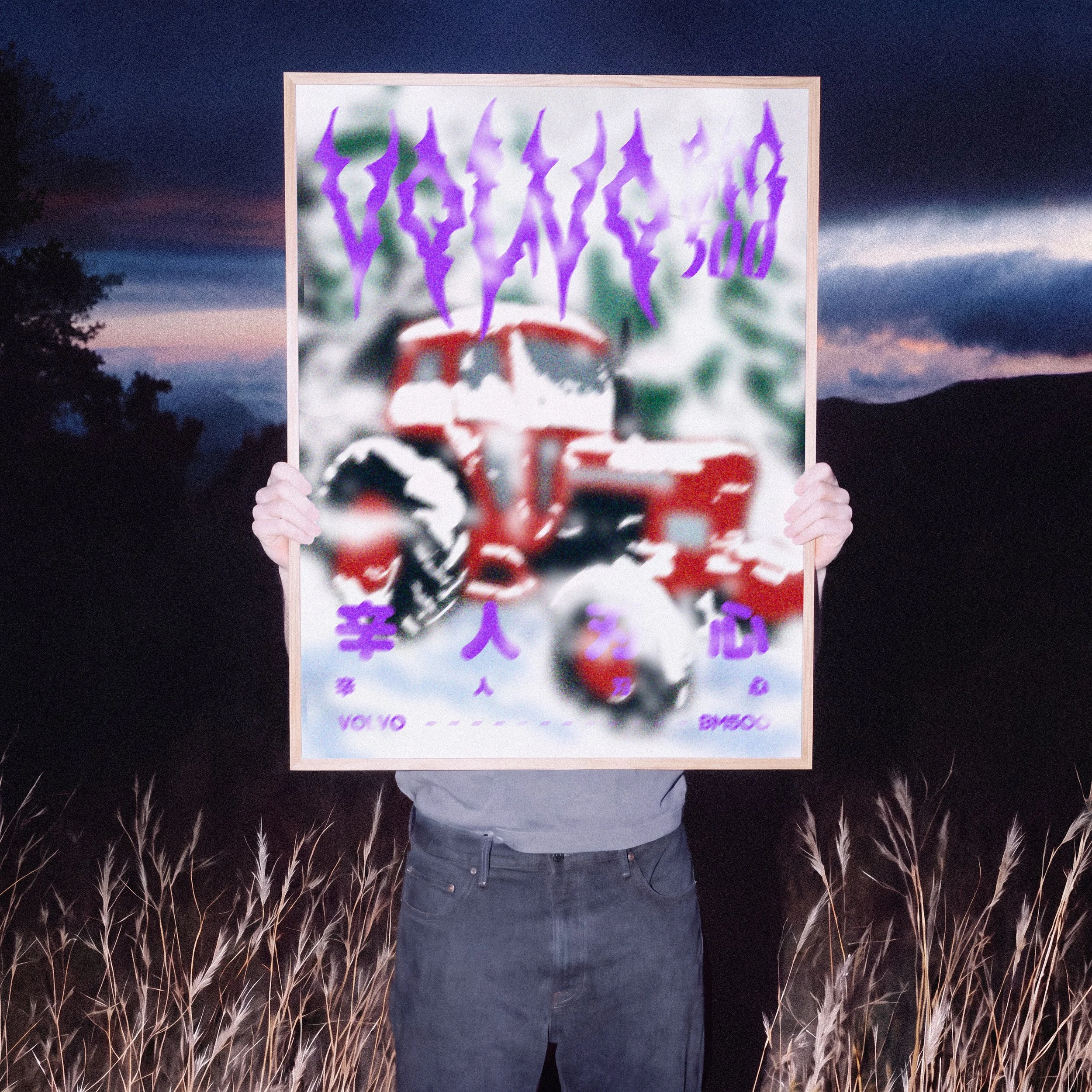 Mockup_forest_volvo.jpg